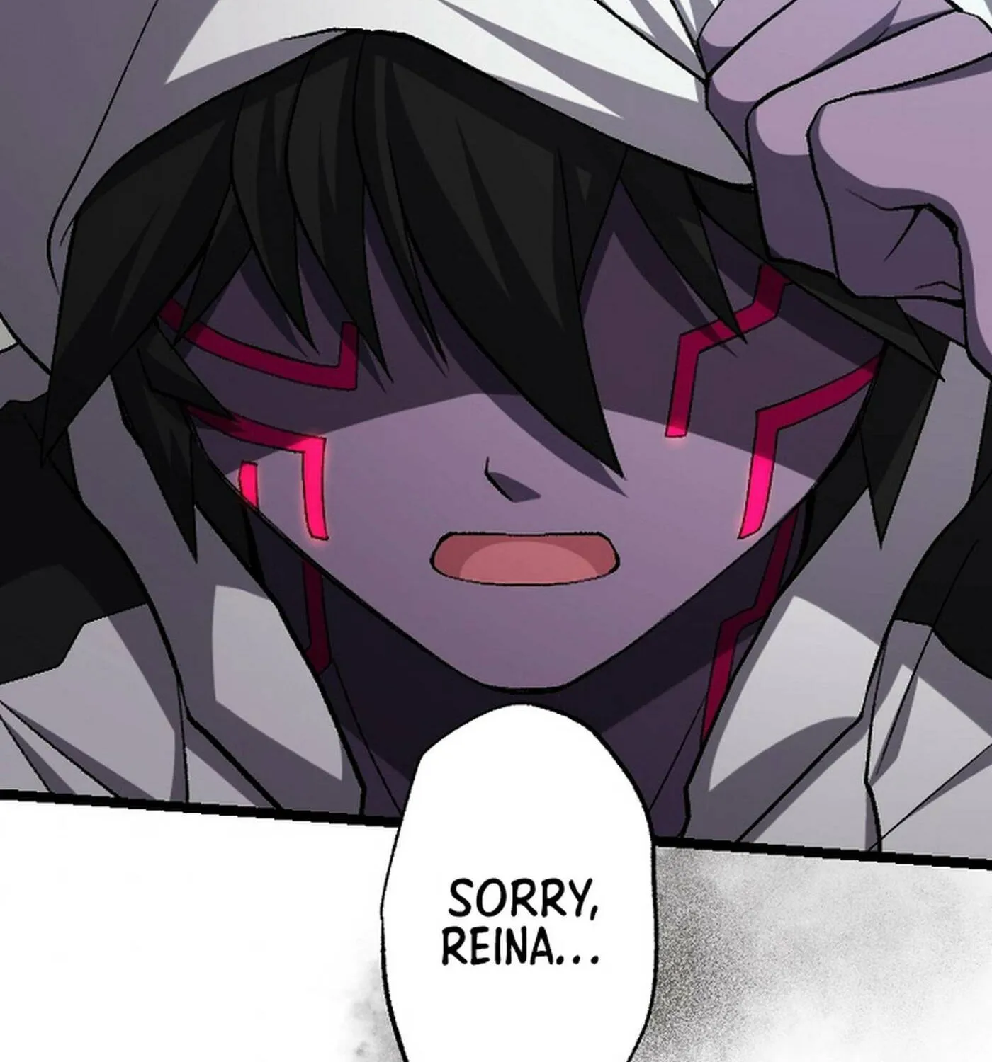 The Cursed Skill “Undeadification” Made Me the Ultimate Invincible Necromancer Chapter 9 page 137 - 