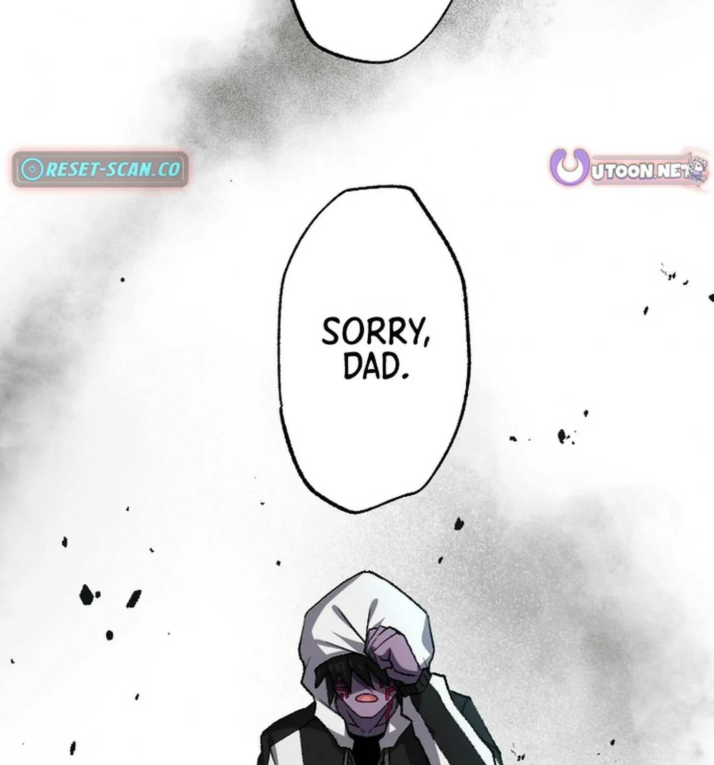 The Cursed Skill “Undeadification” Made Me the Ultimate Invincible Necromancer Chapter 9 page 138 - 