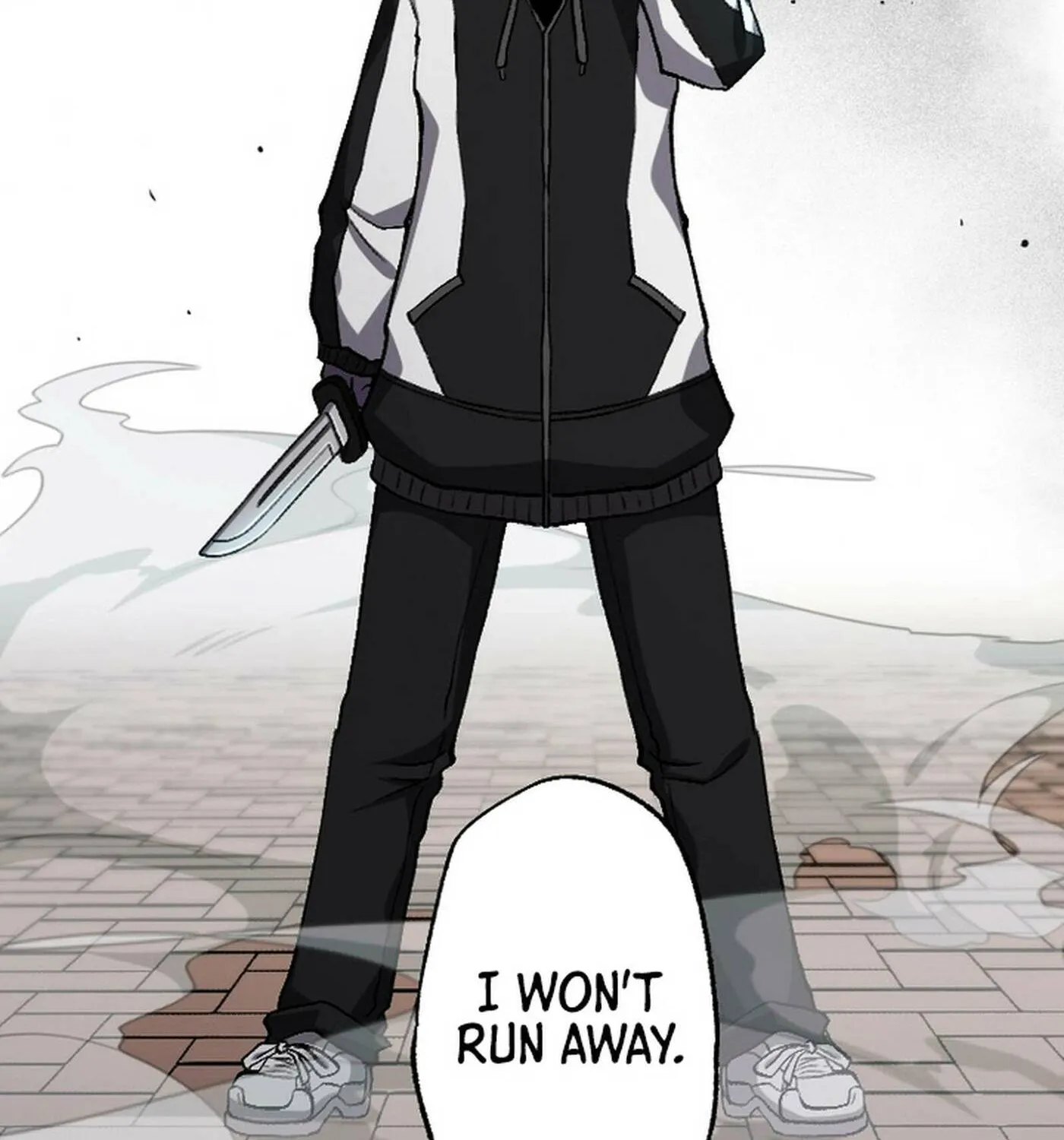 The Cursed Skill “Undeadification” Made Me the Ultimate Invincible Necromancer Chapter 9 page 139 - 