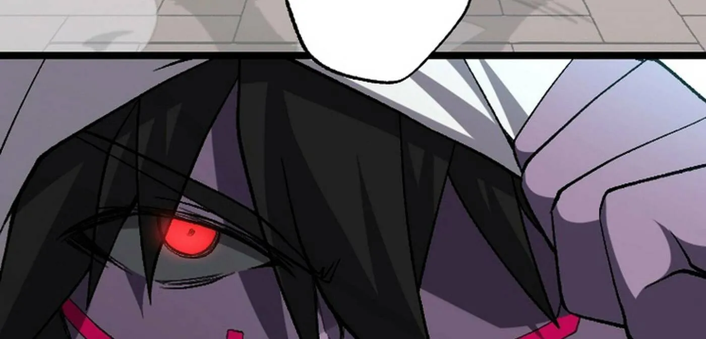 The Cursed Skill “Undeadification” Made Me the Ultimate Invincible Necromancer Chapter 9 page 140 - 