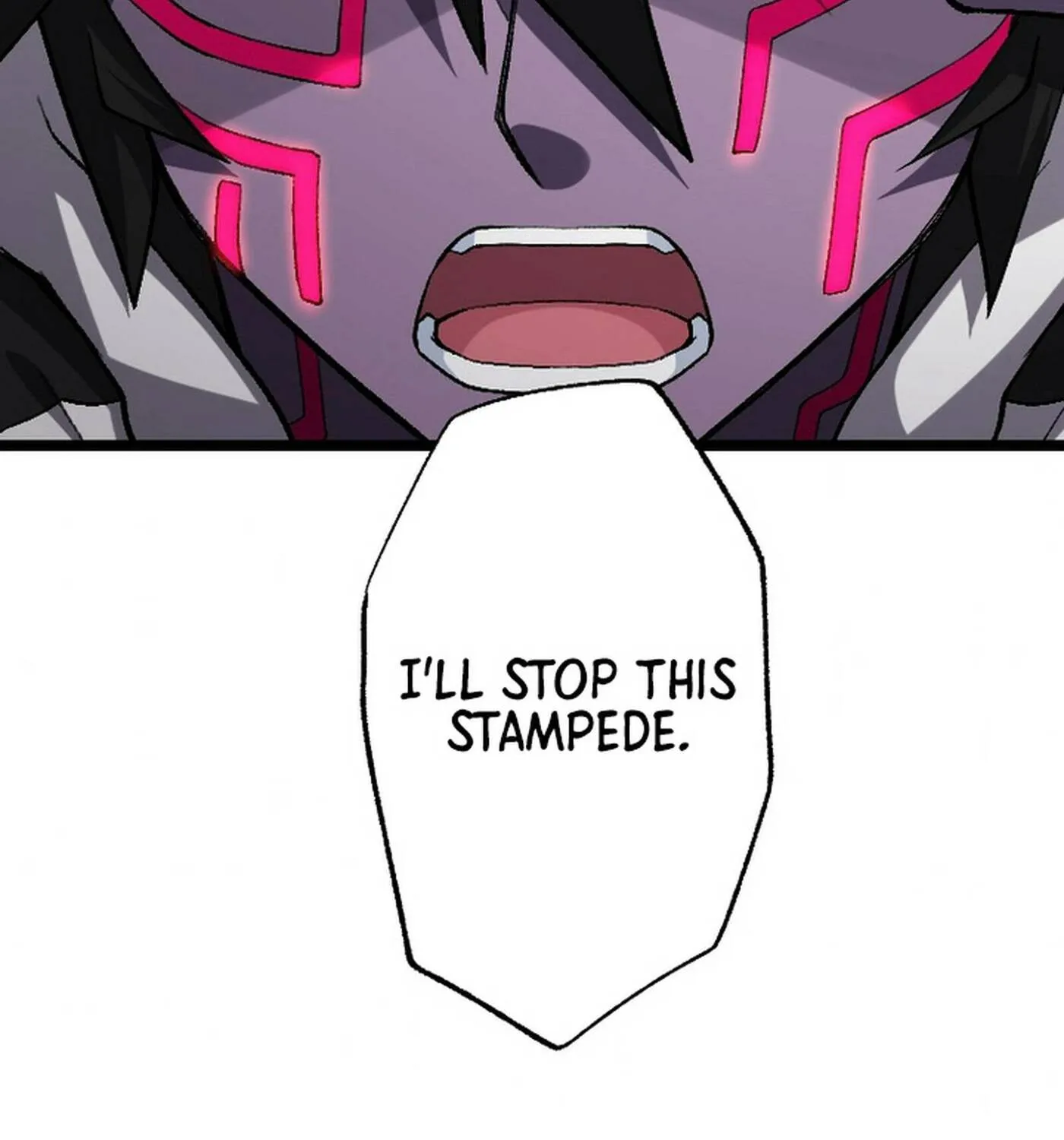 The Cursed Skill “Undeadification” Made Me the Ultimate Invincible Necromancer Chapter 9 page 141 - 