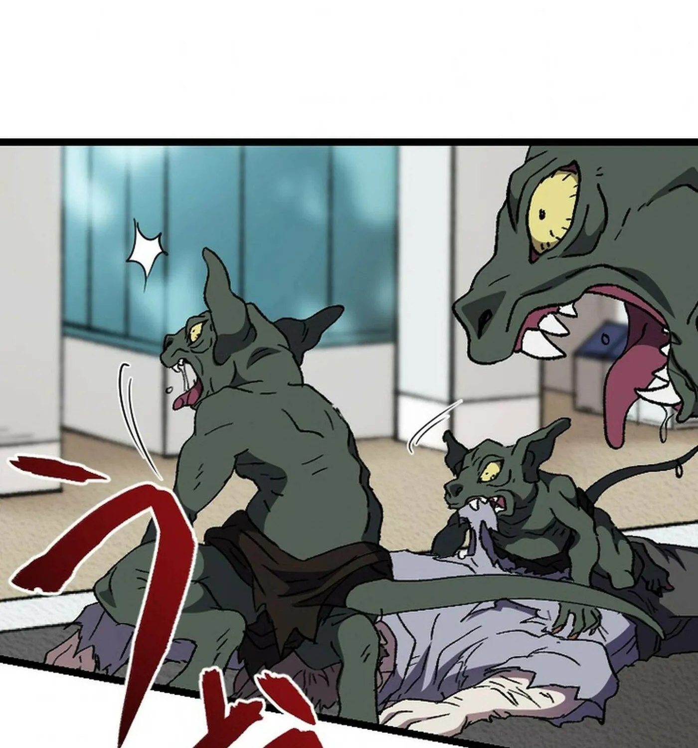 The Cursed Skill “Undeadification” Made Me the Ultimate Invincible Necromancer Chapter 9 page 142 - 