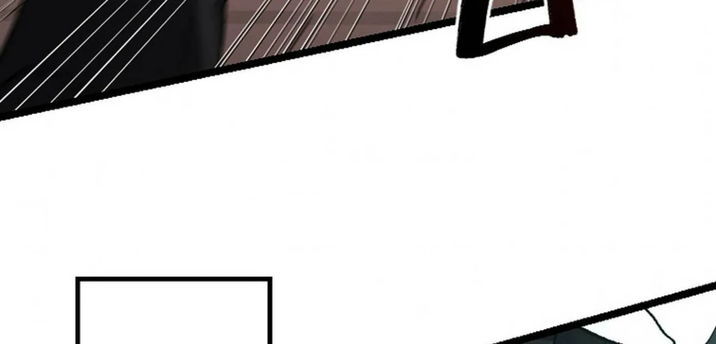 The Cursed Skill “Undeadification” Made Me the Ultimate Invincible Necromancer Chapter 9 page 145 - 