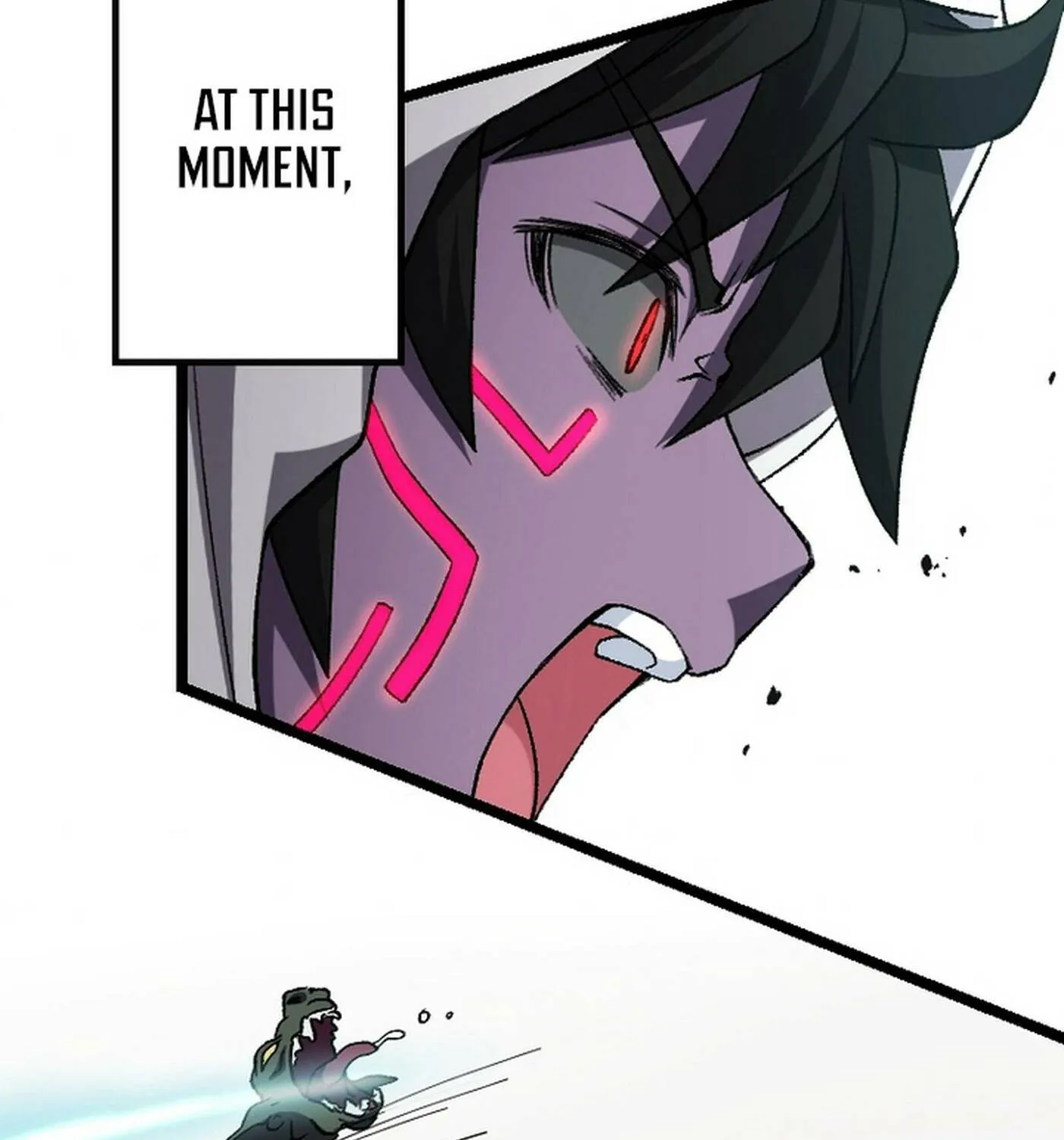 The Cursed Skill “Undeadification” Made Me the Ultimate Invincible Necromancer Chapter 9 page 146 - 