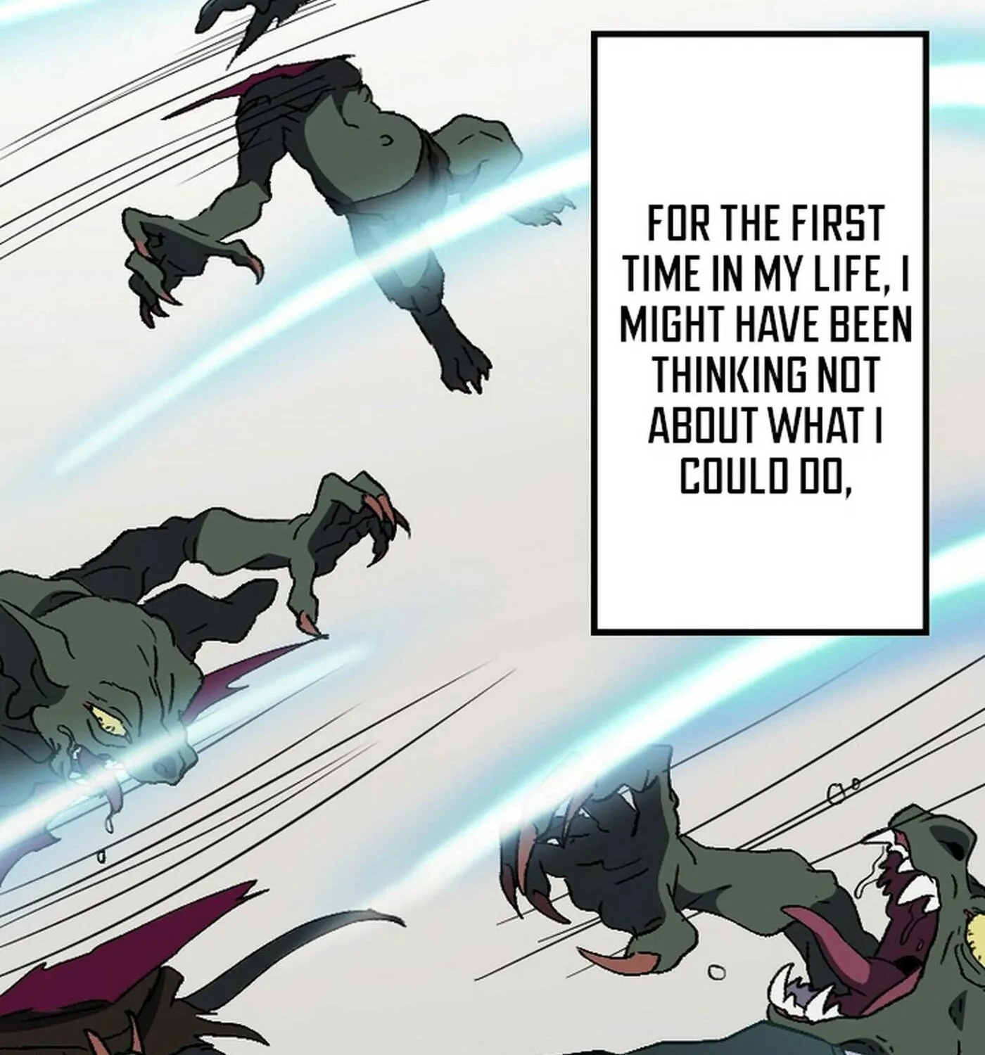 The Cursed Skill “Undeadification” Made Me the Ultimate Invincible Necromancer Chapter 9 page 147 - 