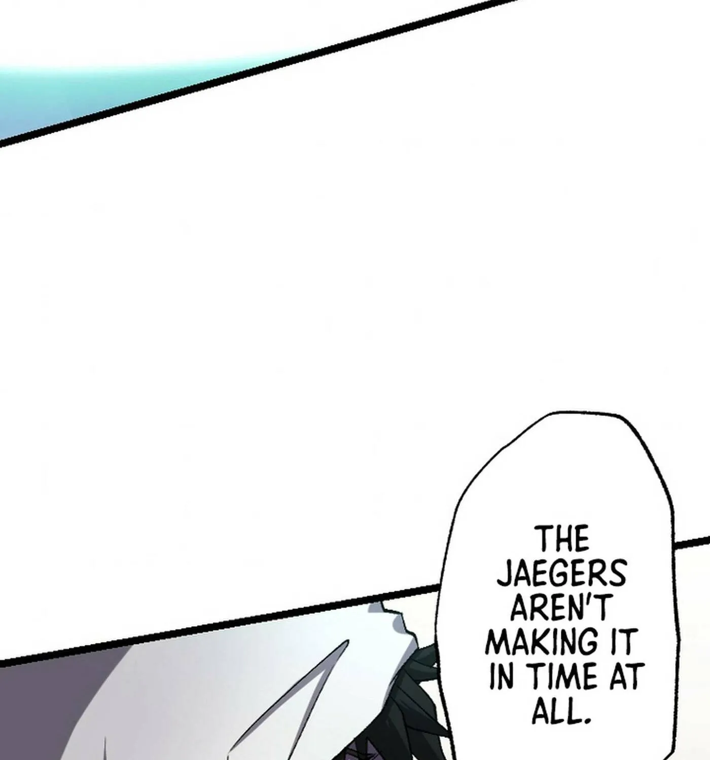 The Cursed Skill “Undeadification” Made Me the Ultimate Invincible Necromancer Chapter 9 page 149 - 