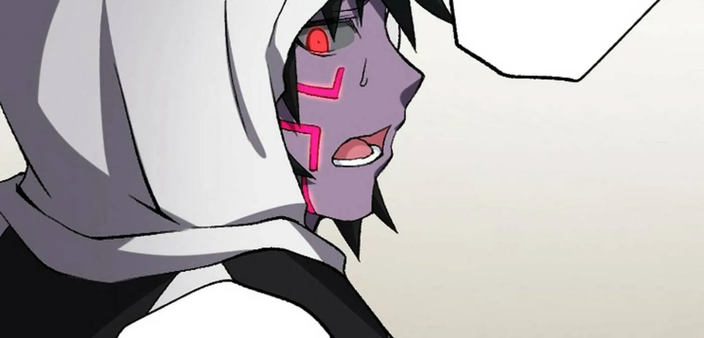 The Cursed Skill “Undeadification” Made Me the Ultimate Invincible Necromancer Chapter 9 page 150 - 