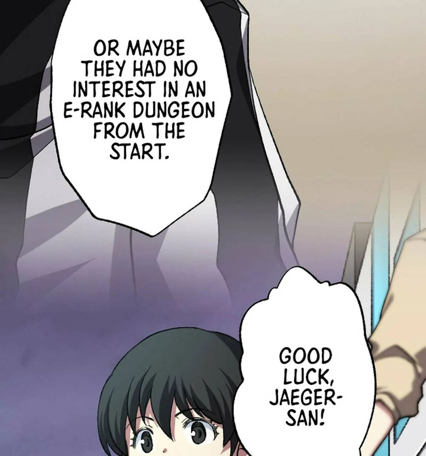The Cursed Skill “Undeadification” Made Me the Ultimate Invincible Necromancer Chapter 9 page 151 - 