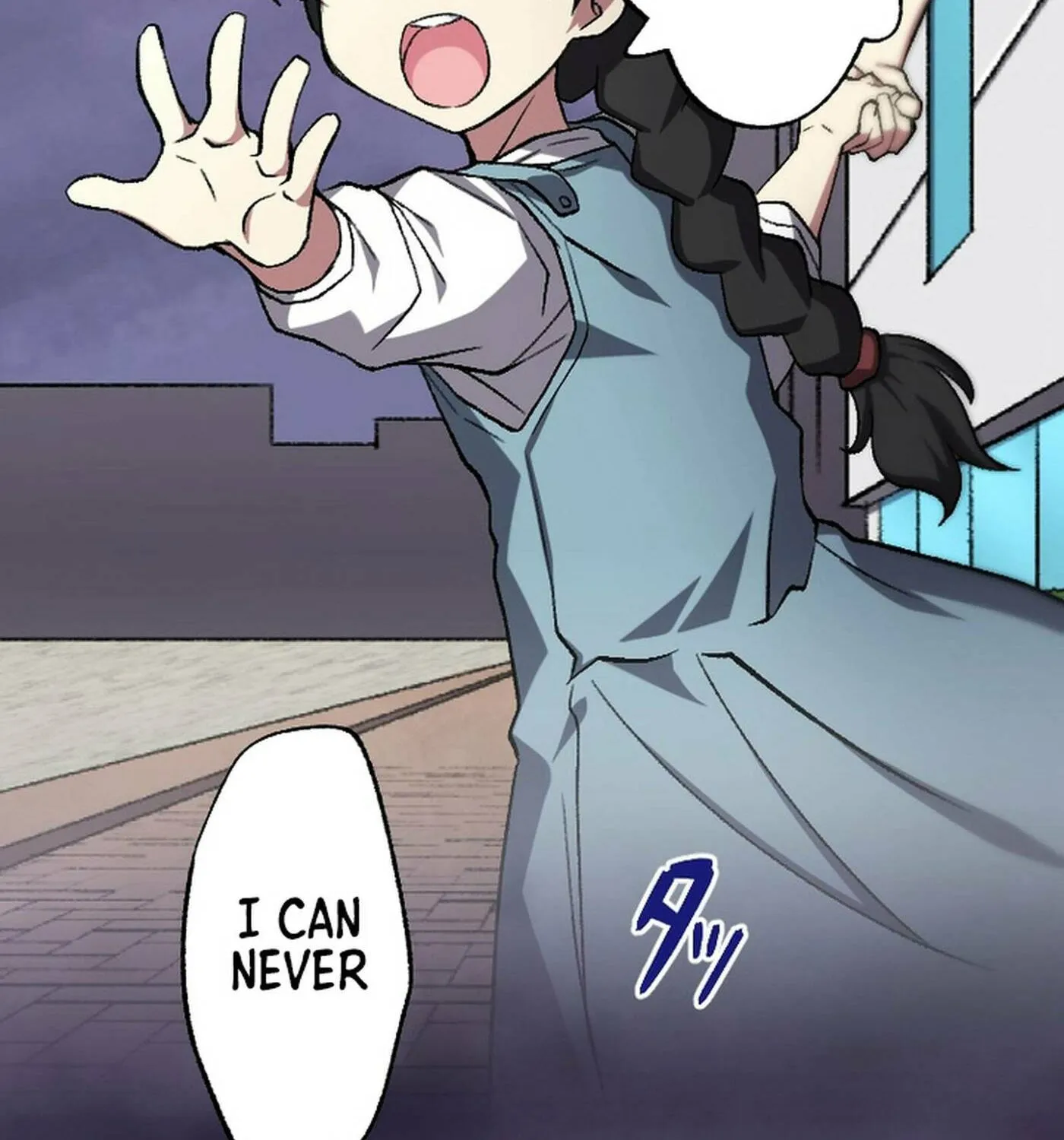 The Cursed Skill “Undeadification” Made Me the Ultimate Invincible Necromancer Chapter 9 page 152 - 