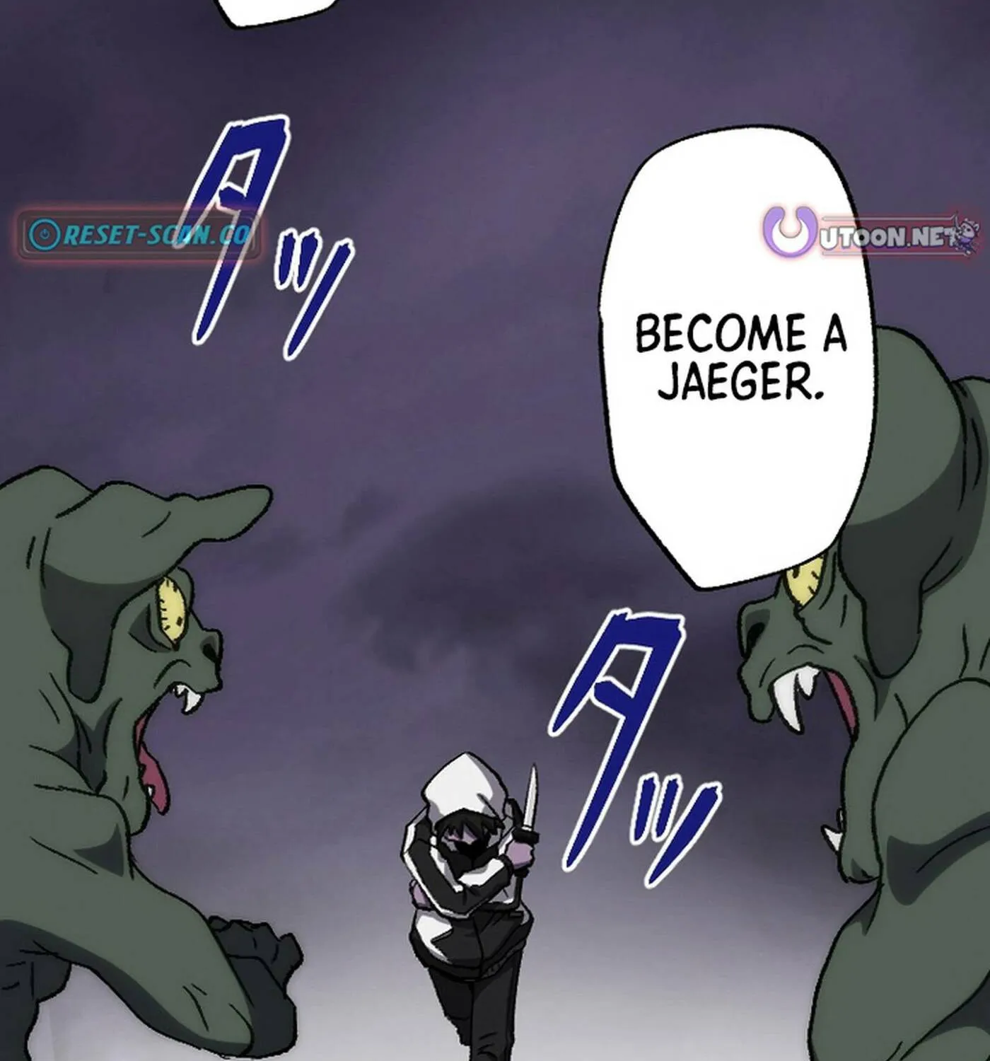 The Cursed Skill “Undeadification” Made Me the Ultimate Invincible Necromancer Chapter 9 page 153 - 