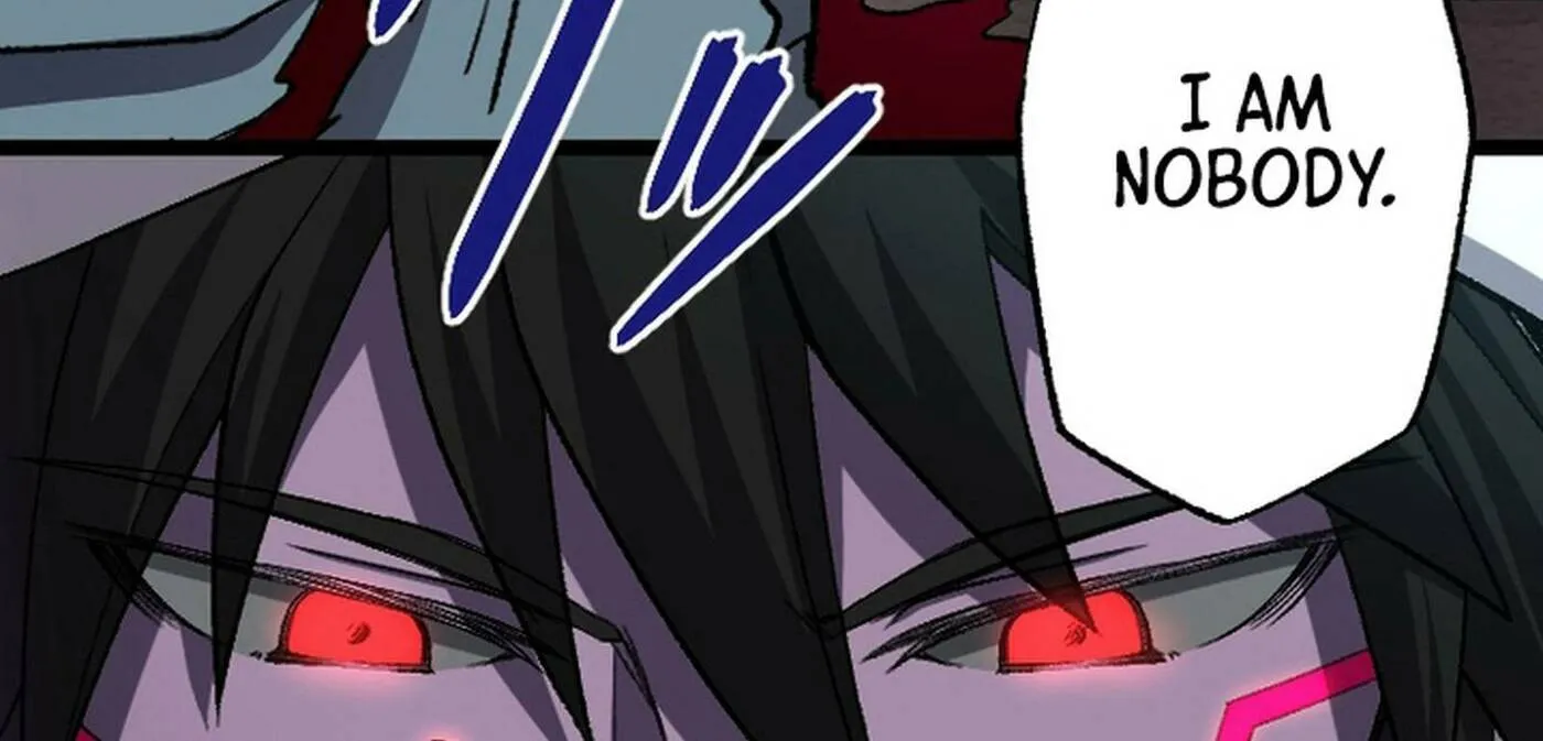 The Cursed Skill “Undeadification” Made Me the Ultimate Invincible Necromancer Chapter 9 page 155 - 