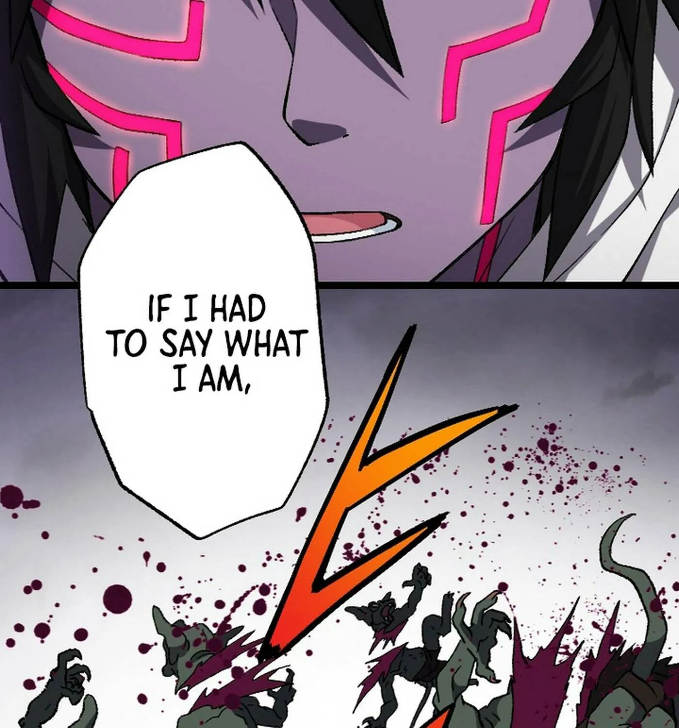 The Cursed Skill “Undeadification” Made Me the Ultimate Invincible Necromancer Chapter 9 page 156 - 