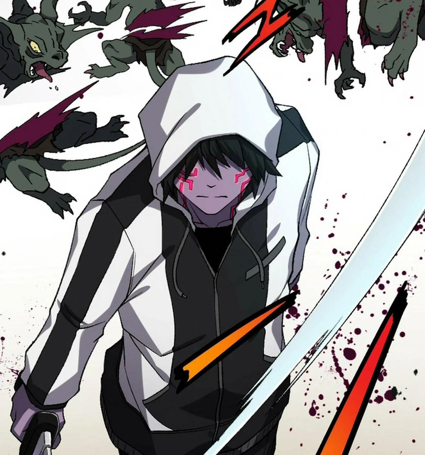 The Cursed Skill “Undeadification” Made Me the Ultimate Invincible Necromancer Chapter 9 page 157 - 