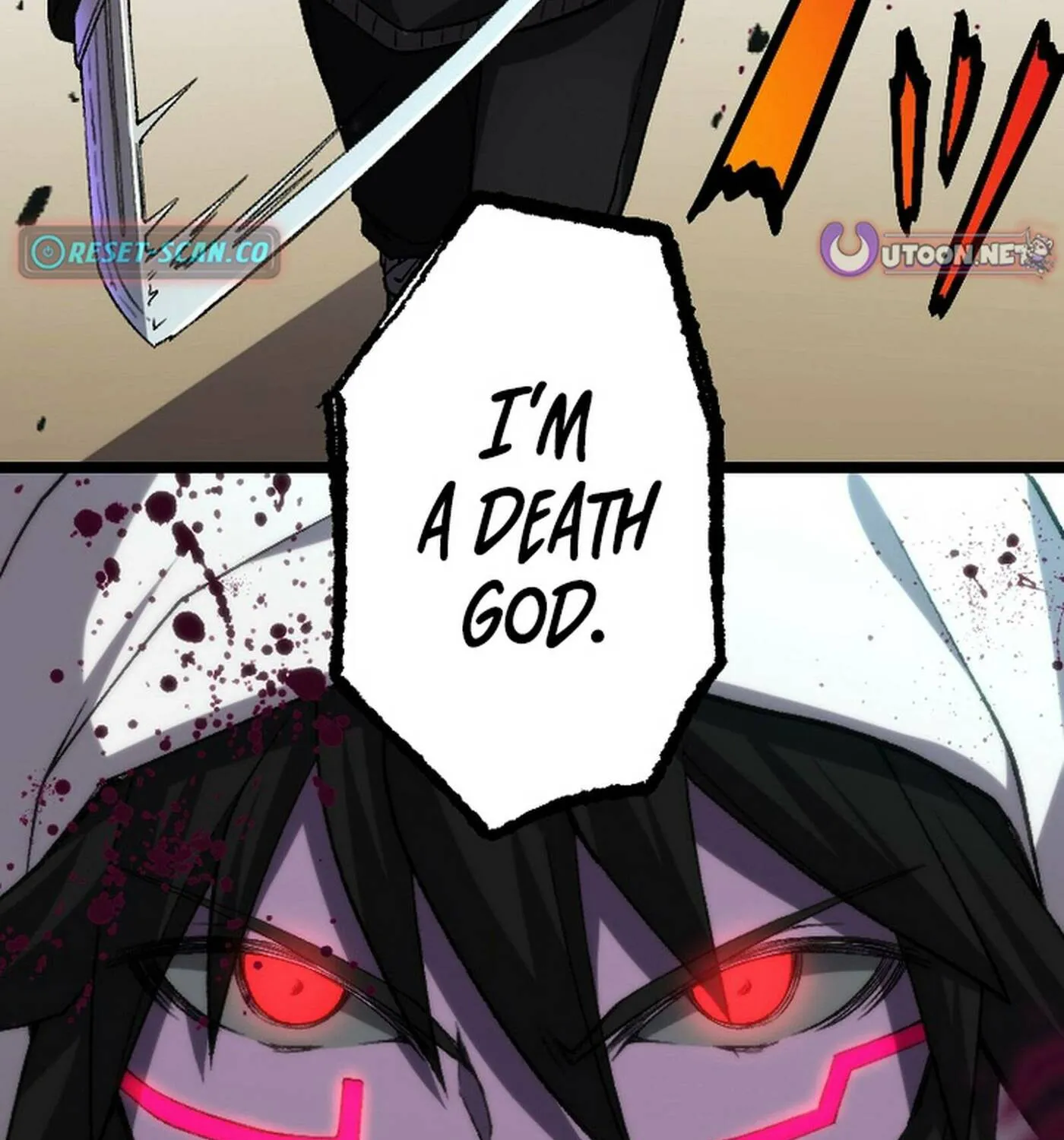 The Cursed Skill “Undeadification” Made Me the Ultimate Invincible Necromancer Chapter 9 page 158 - 