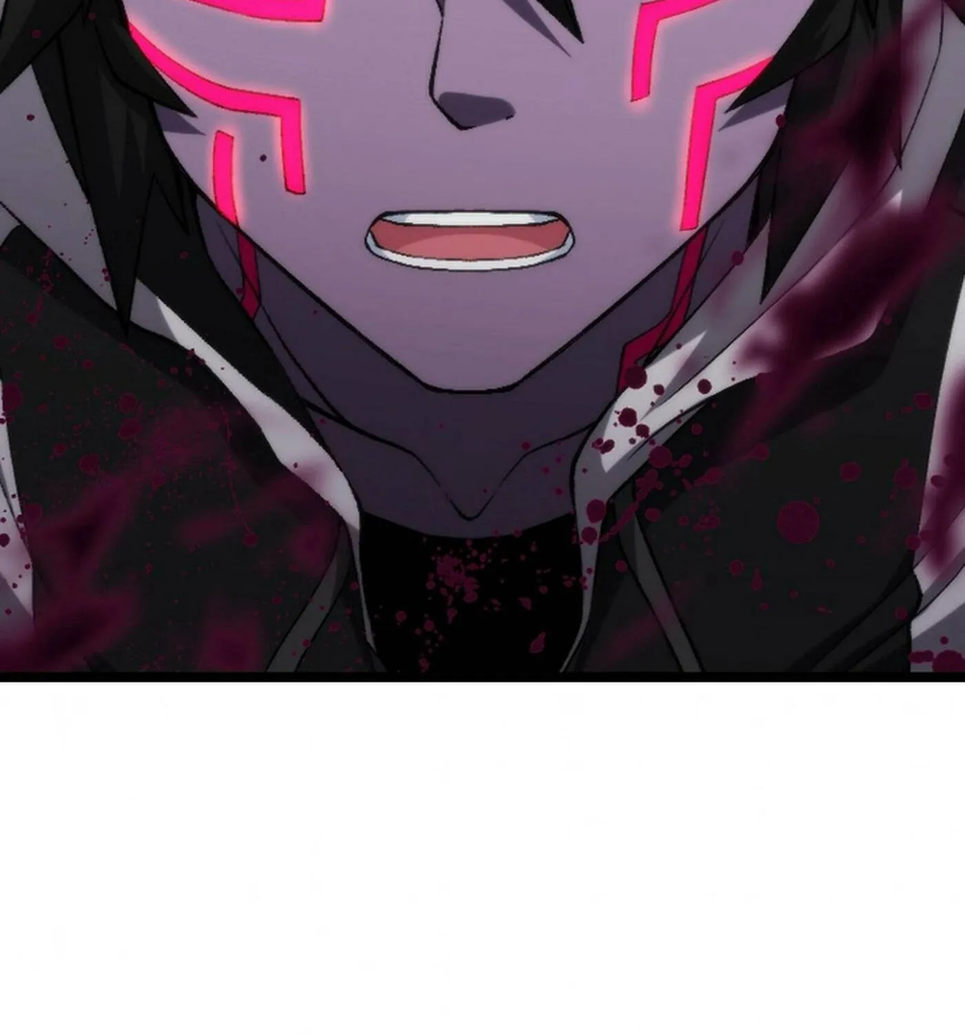 The Cursed Skill “Undeadification” Made Me the Ultimate Invincible Necromancer Chapter 9 page 159 - 