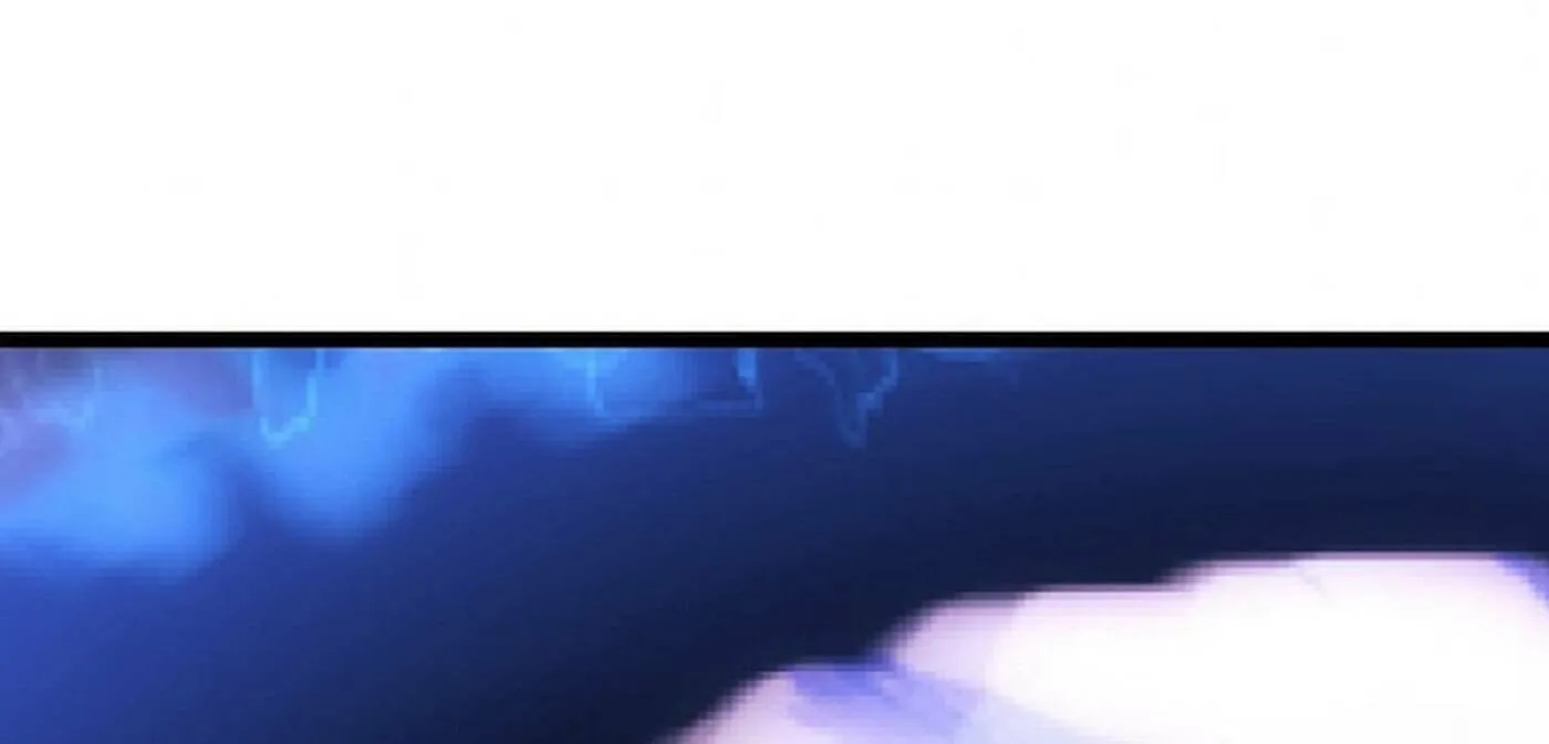 The Cursed Skill “Undeadification” Made Me the Ultimate Invincible Necromancer Chapter 9 page 160 - 