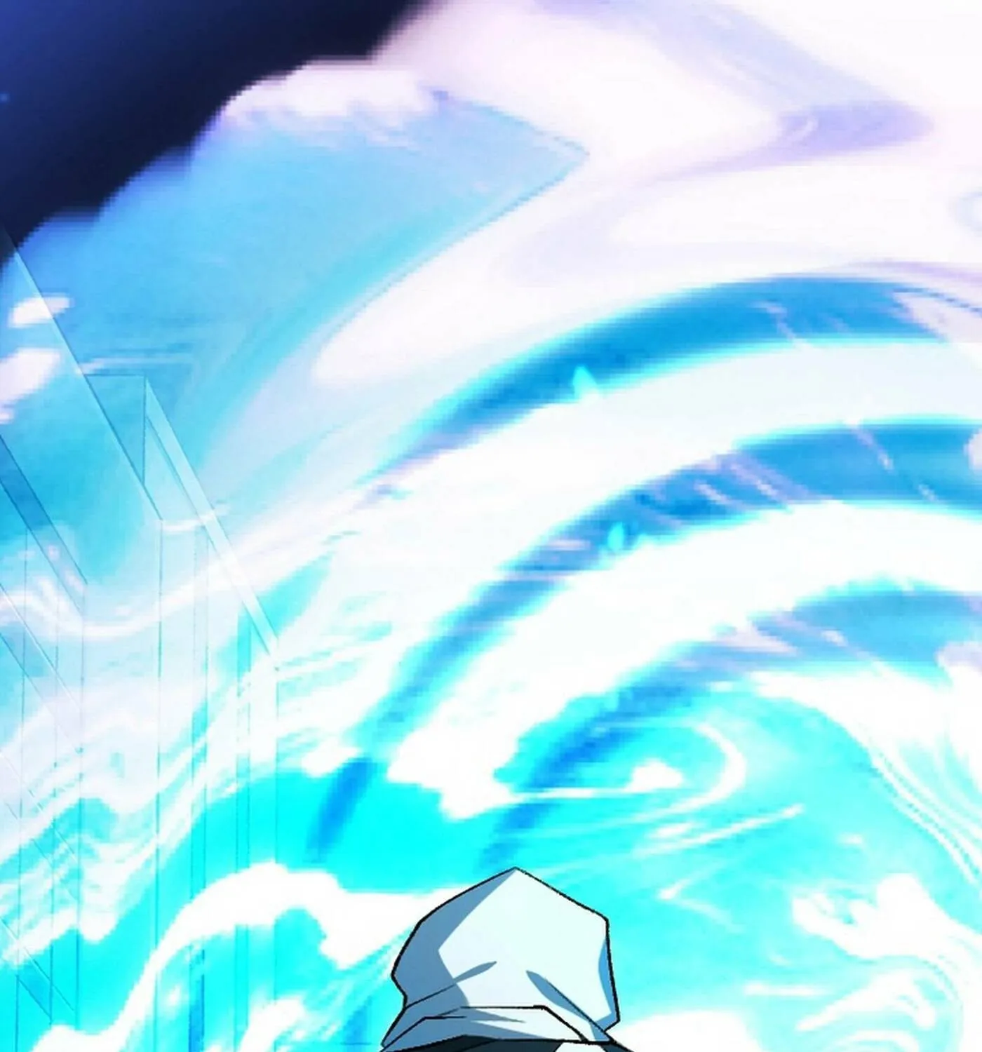 The Cursed Skill “Undeadification” Made Me the Ultimate Invincible Necromancer Chapter 9 page 161 - 