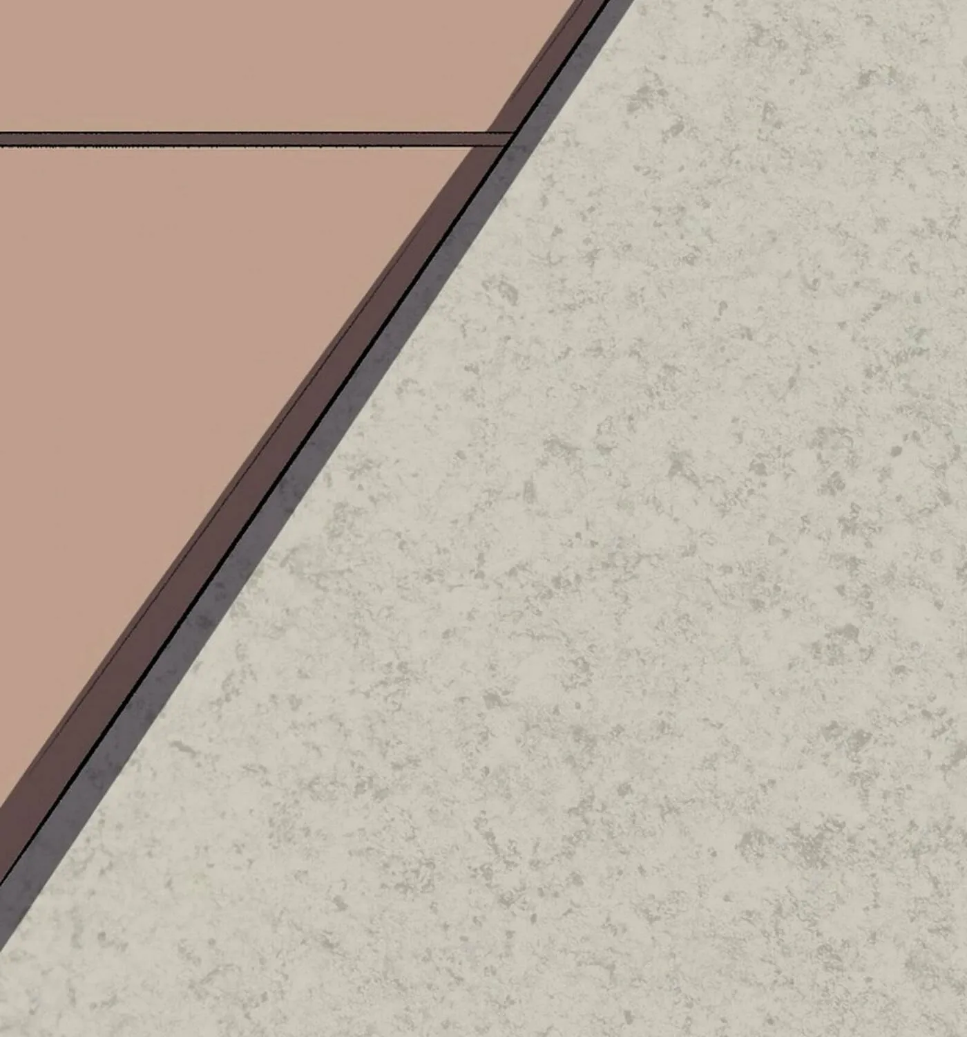The Cursed Skill “Undeadification” Made Me the Ultimate Invincible Necromancer Chapter 9 page 164 - 