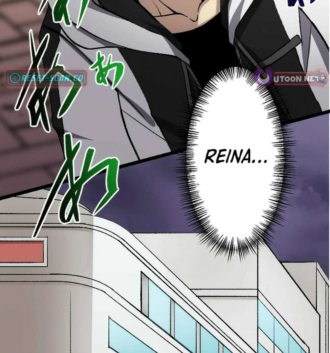 The Cursed Skill “Undeadification” Made Me the Ultimate Invincible Necromancer Chapter 9 page 18 - 