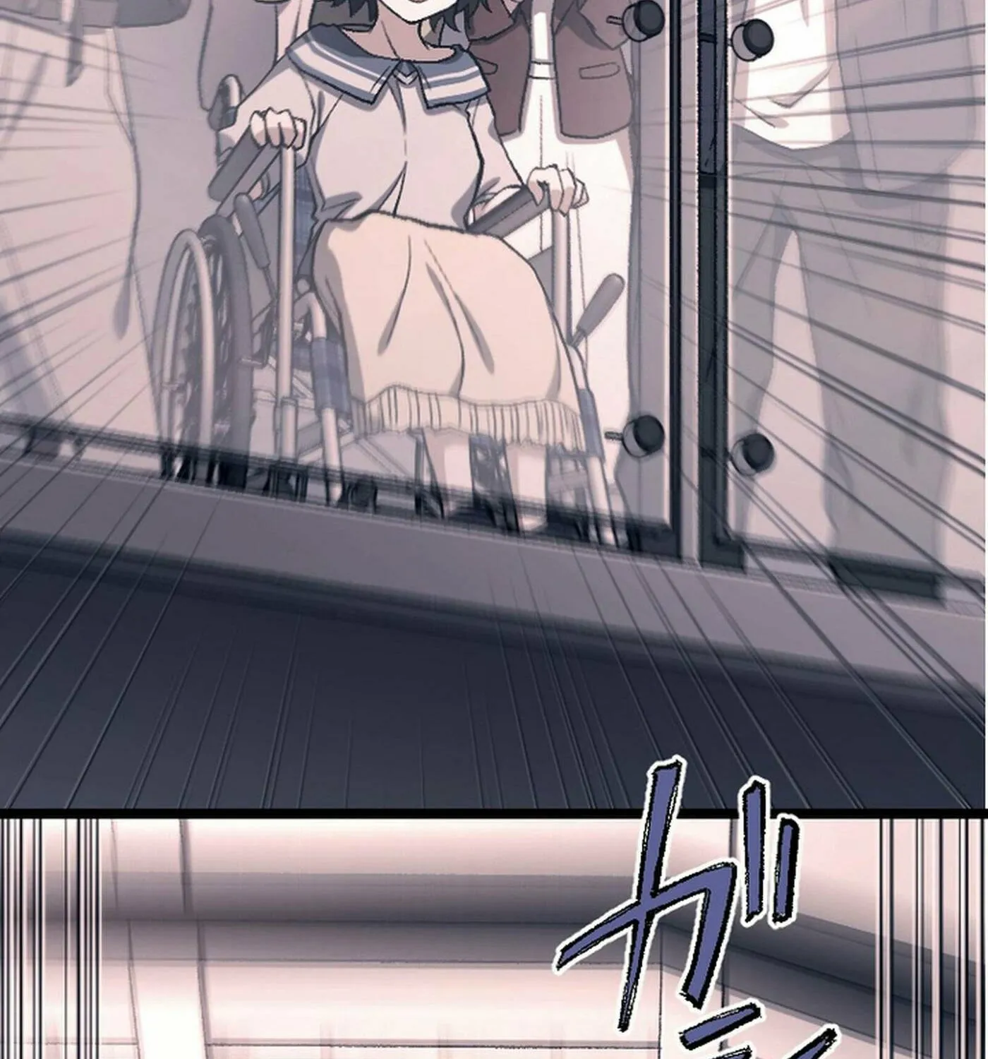 The Cursed Skill “Undeadification” Made Me the Ultimate Invincible Necromancer Chapter 9 page 22 - 