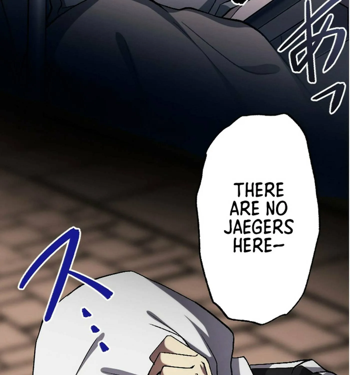 The Cursed Skill “Undeadification” Made Me the Ultimate Invincible Necromancer Chapter 9 page 26 - 
