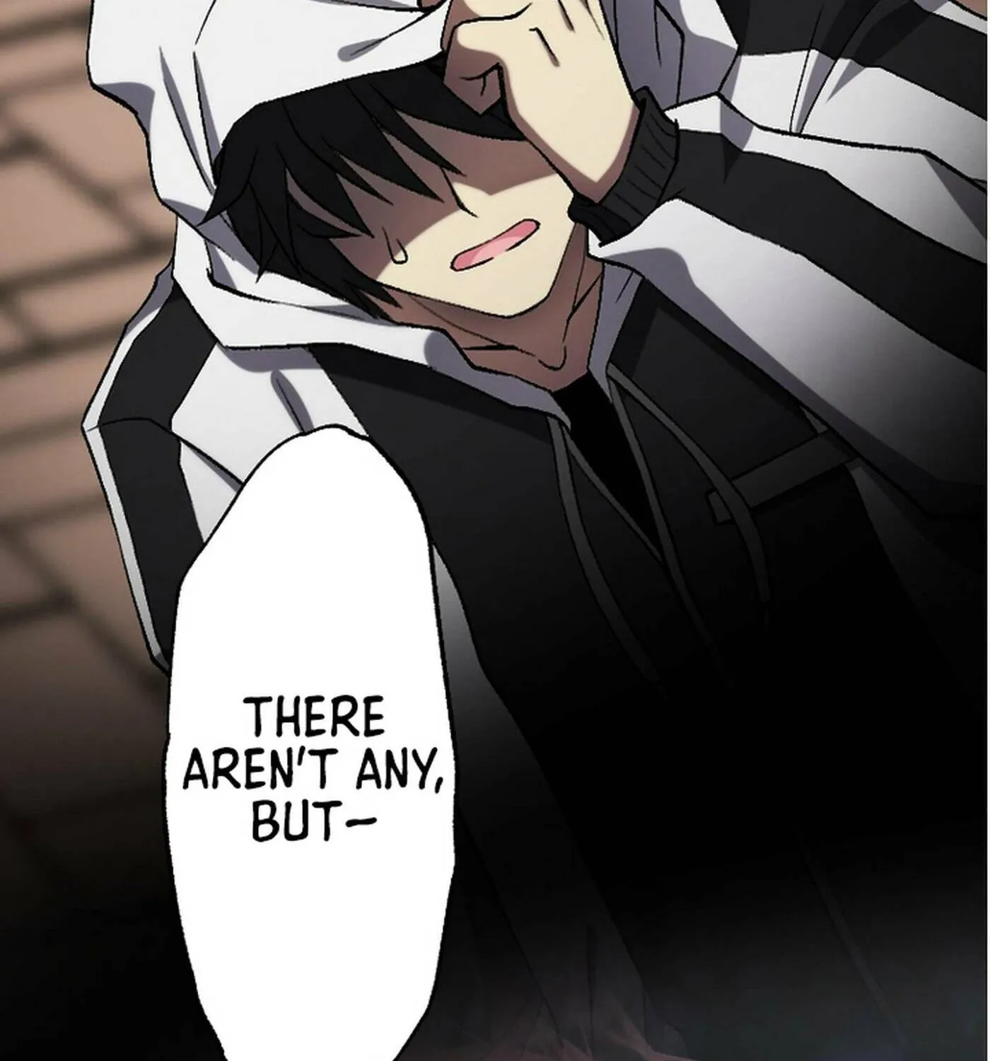 The Cursed Skill “Undeadification” Made Me the Ultimate Invincible Necromancer Chapter 9 page 27 - 