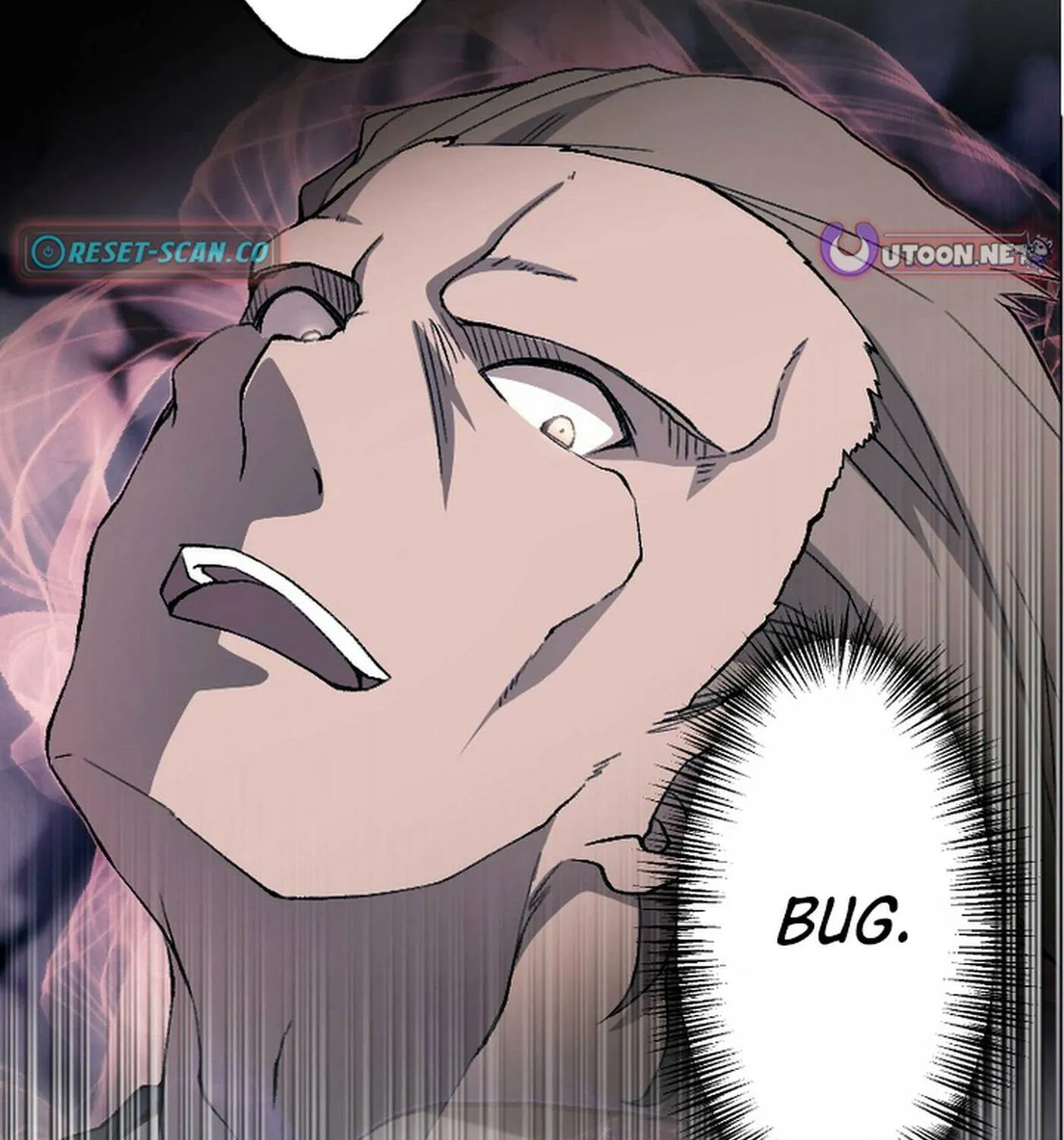 The Cursed Skill “Undeadification” Made Me the Ultimate Invincible Necromancer Chapter 9 page 28 - 