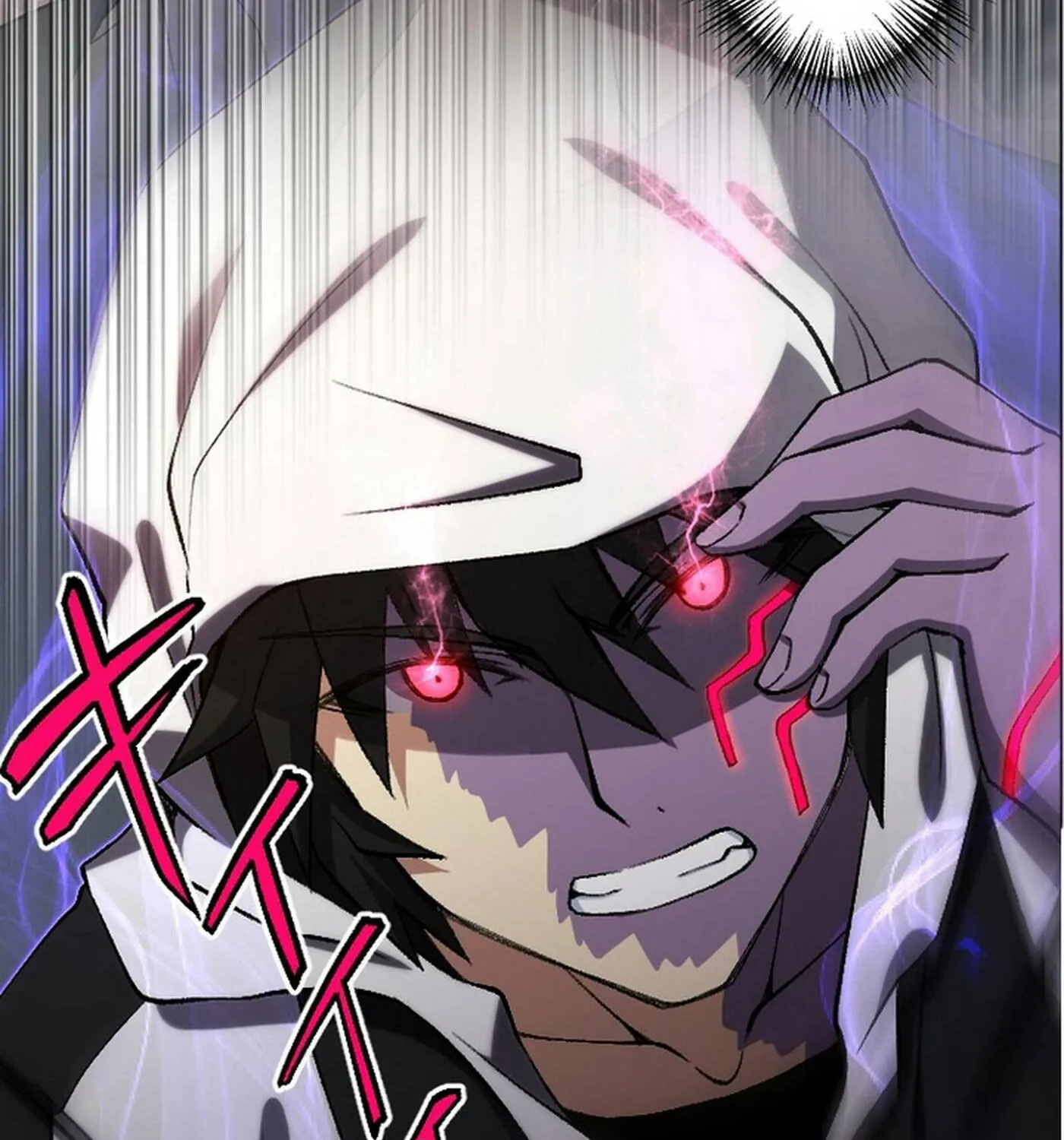The Cursed Skill “Undeadification” Made Me the Ultimate Invincible Necromancer Chapter 9 page 29 - 