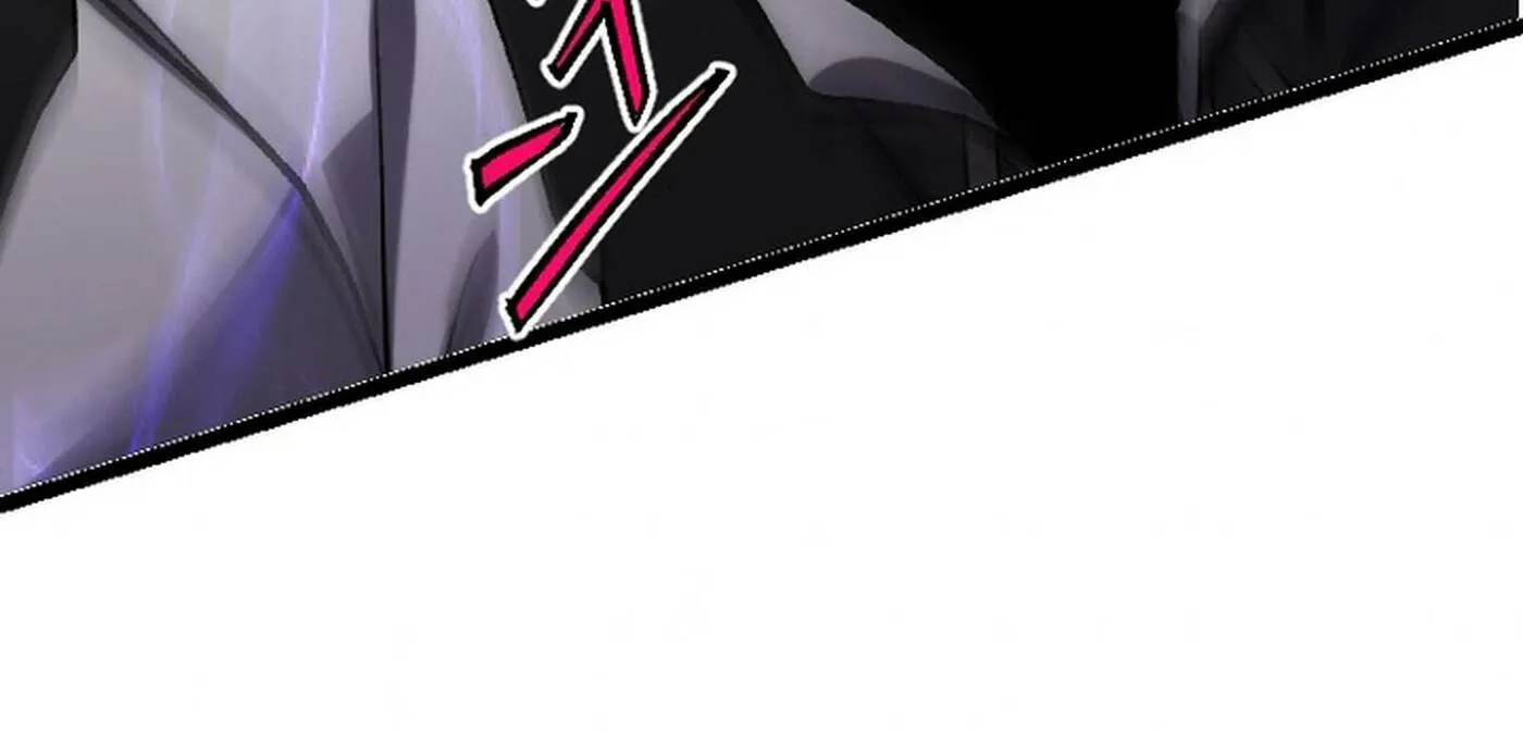 The Cursed Skill “Undeadification” Made Me the Ultimate Invincible Necromancer Chapter 9 page 30 - 
