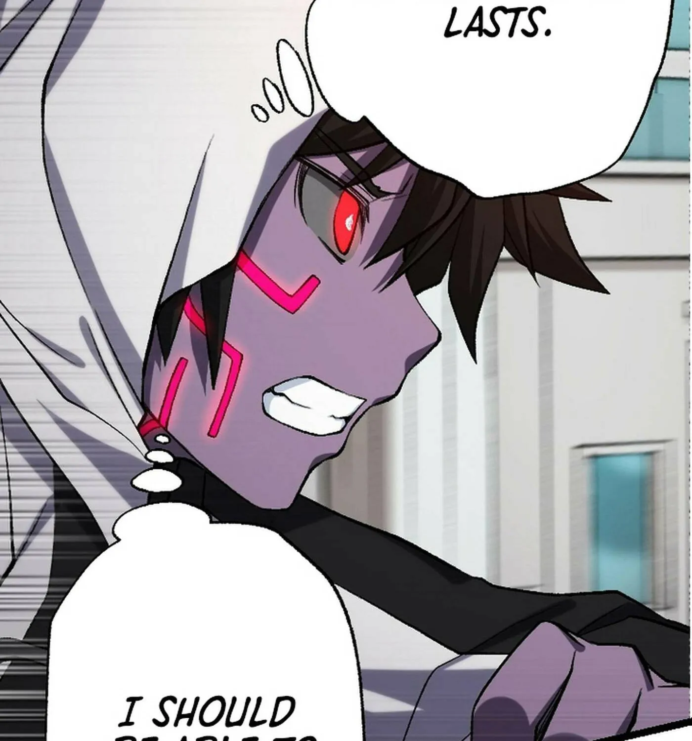 The Cursed Skill “Undeadification” Made Me the Ultimate Invincible Necromancer Chapter 9 page 34 - 