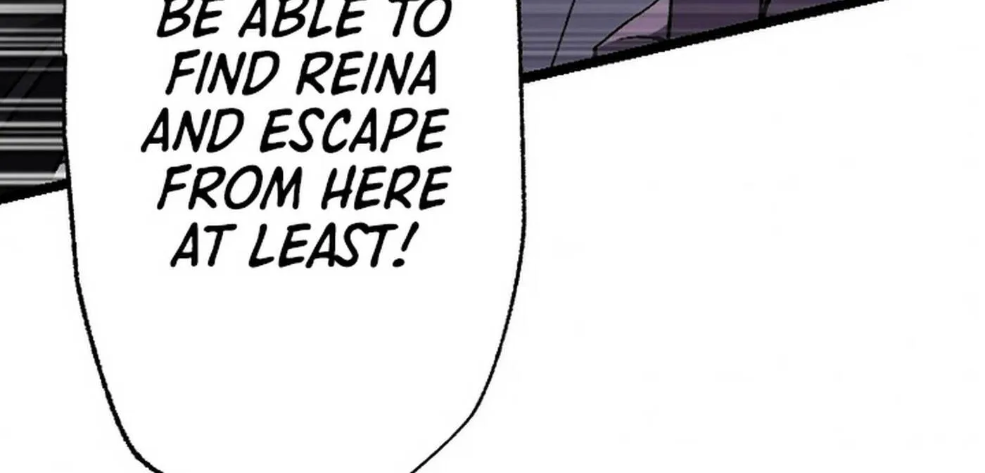 The Cursed Skill “Undeadification” Made Me the Ultimate Invincible Necromancer Chapter 9 page 35 - 