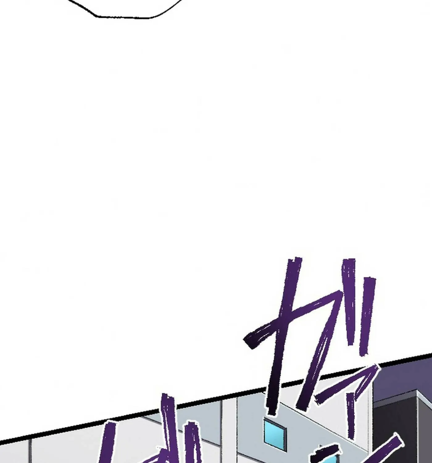 The Cursed Skill “Undeadification” Made Me the Ultimate Invincible Necromancer Chapter 9 page 36 - 