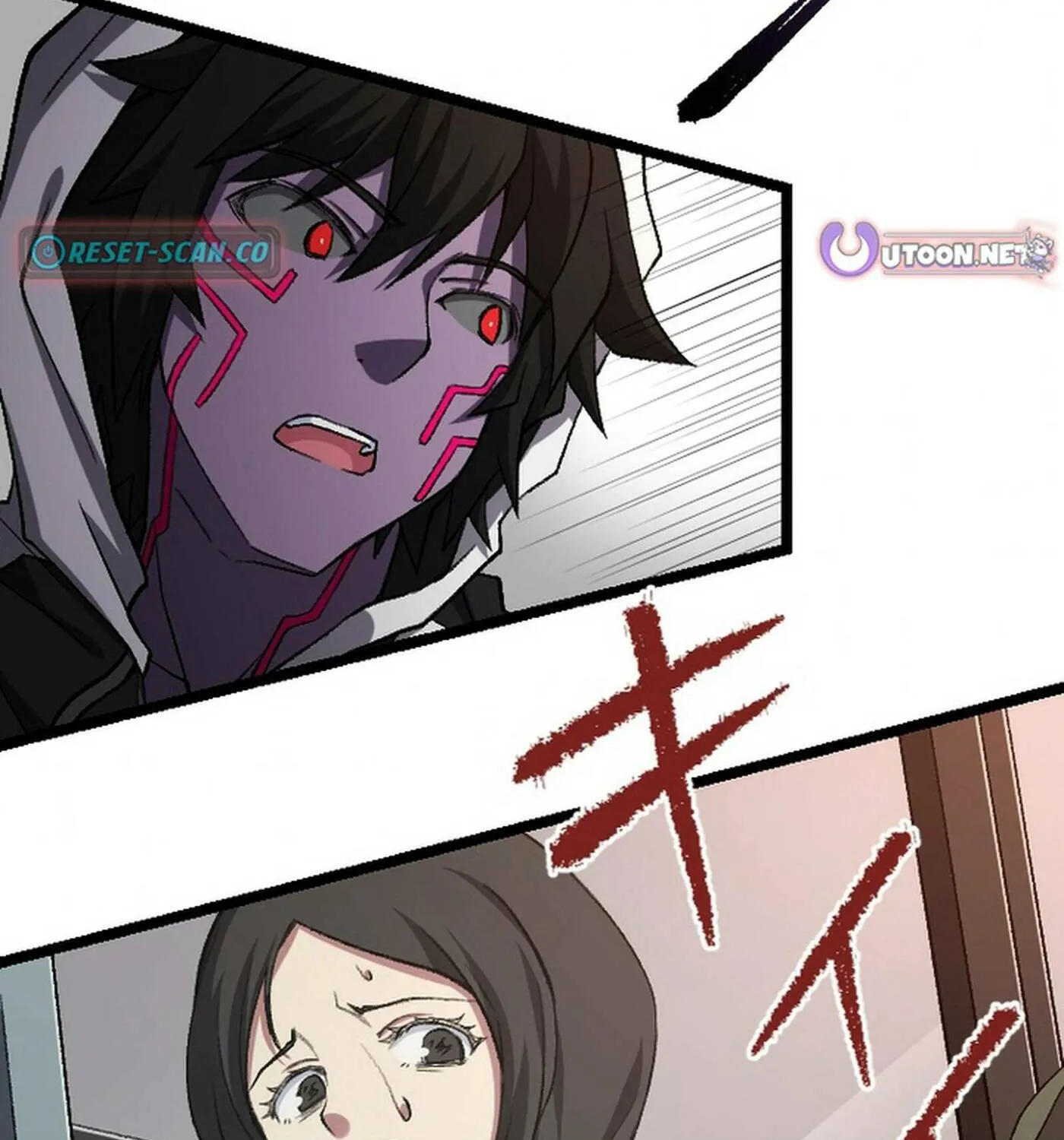 The Cursed Skill “Undeadification” Made Me the Ultimate Invincible Necromancer Chapter 9 page 38 - 
