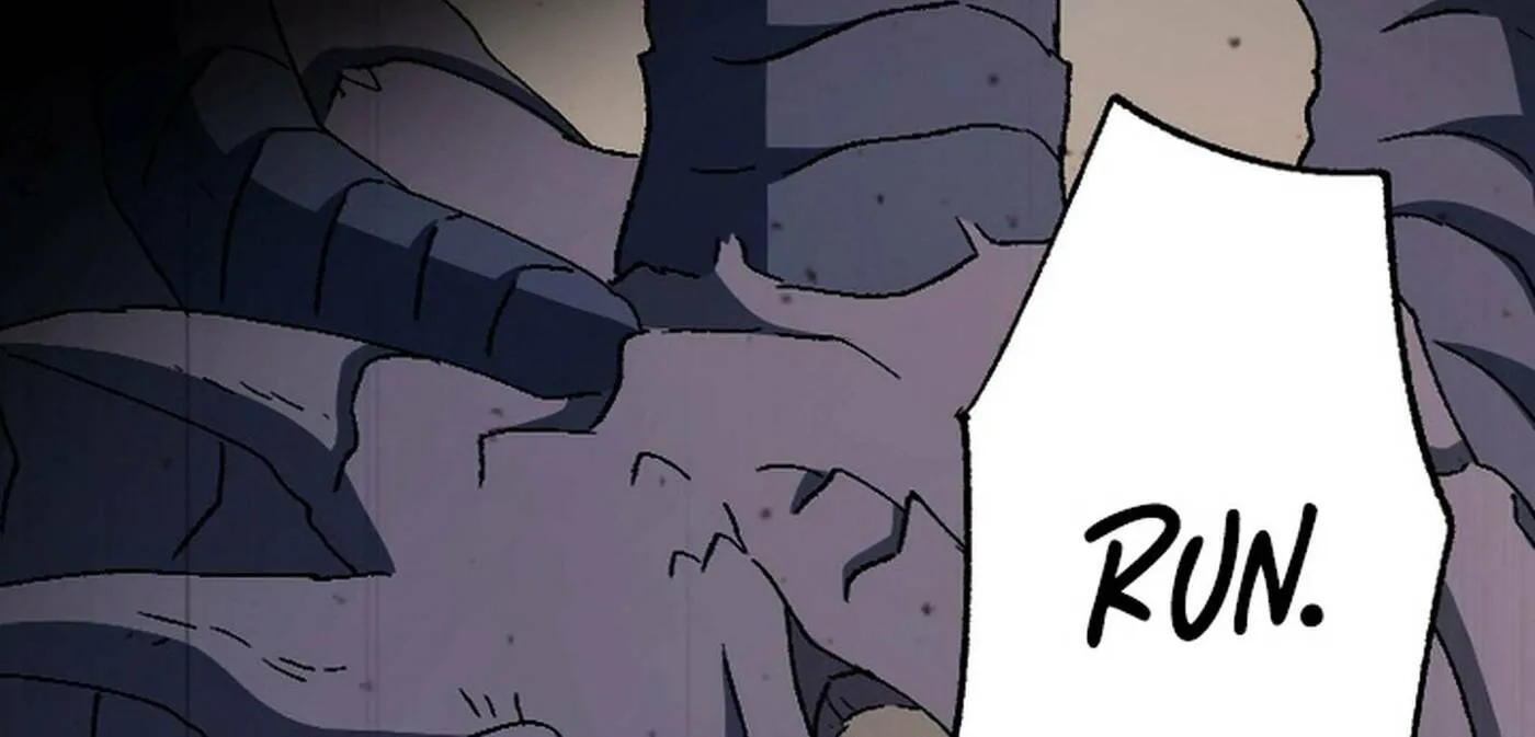 The Cursed Skill “Undeadification” Made Me the Ultimate Invincible Necromancer Chapter 9 page 40 - 