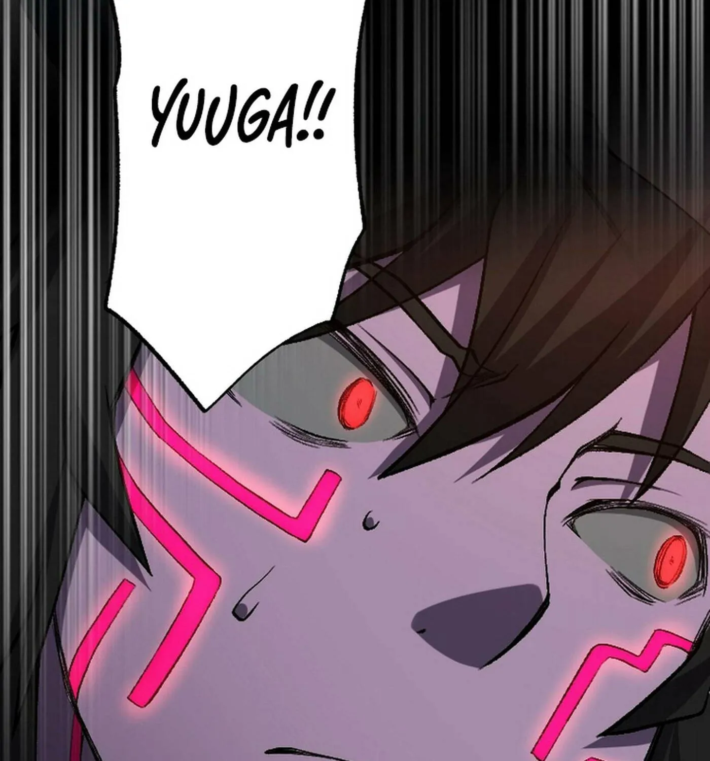 The Cursed Skill “Undeadification” Made Me the Ultimate Invincible Necromancer Chapter 9 page 42 - 