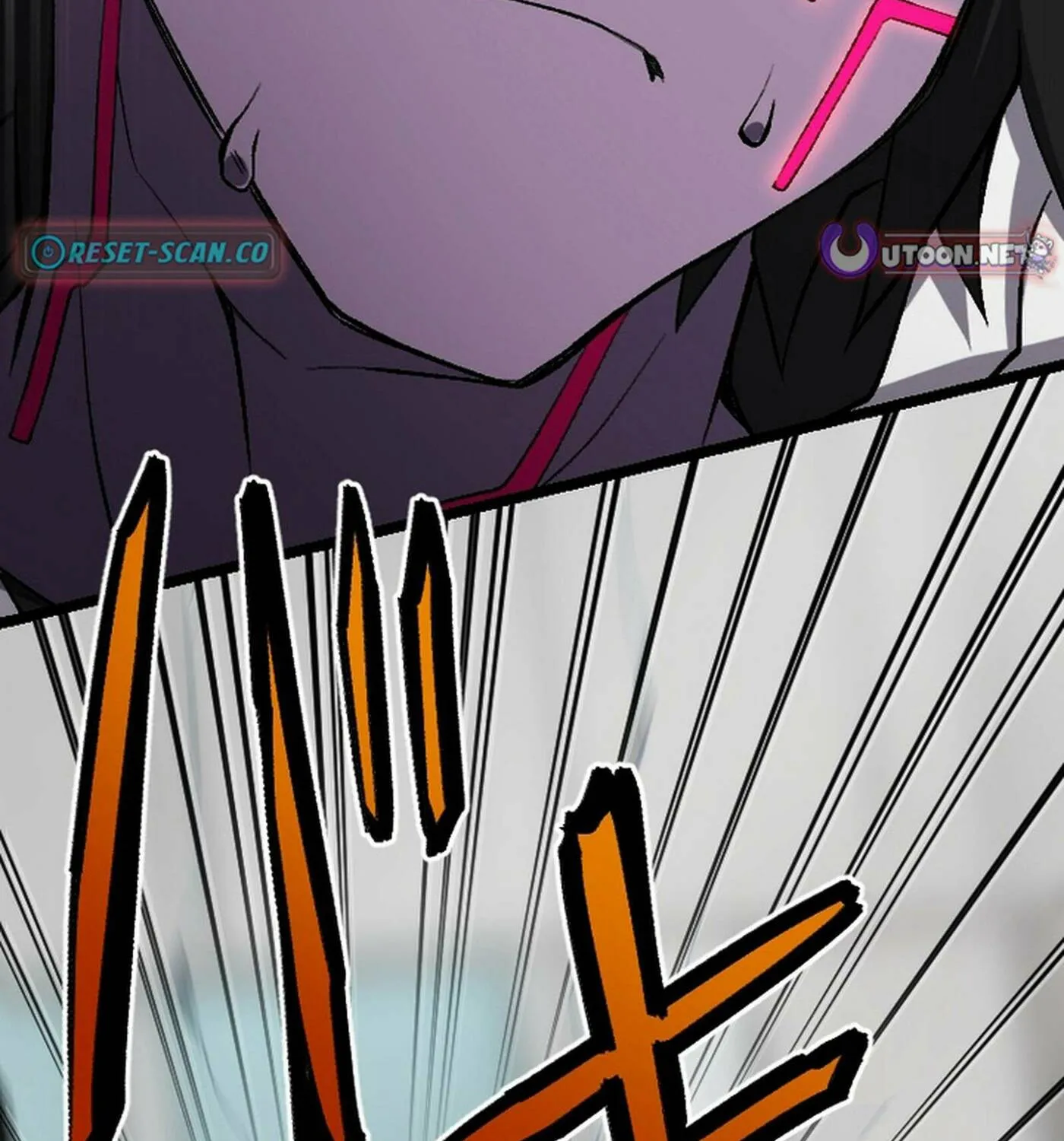 The Cursed Skill “Undeadification” Made Me the Ultimate Invincible Necromancer Chapter 9 page 43 - 