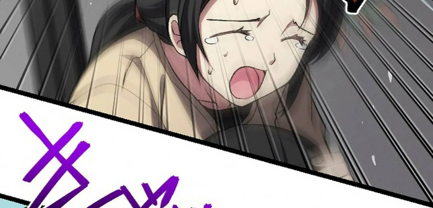 The Cursed Skill “Undeadification” Made Me the Ultimate Invincible Necromancer Chapter 9 page 45 - 