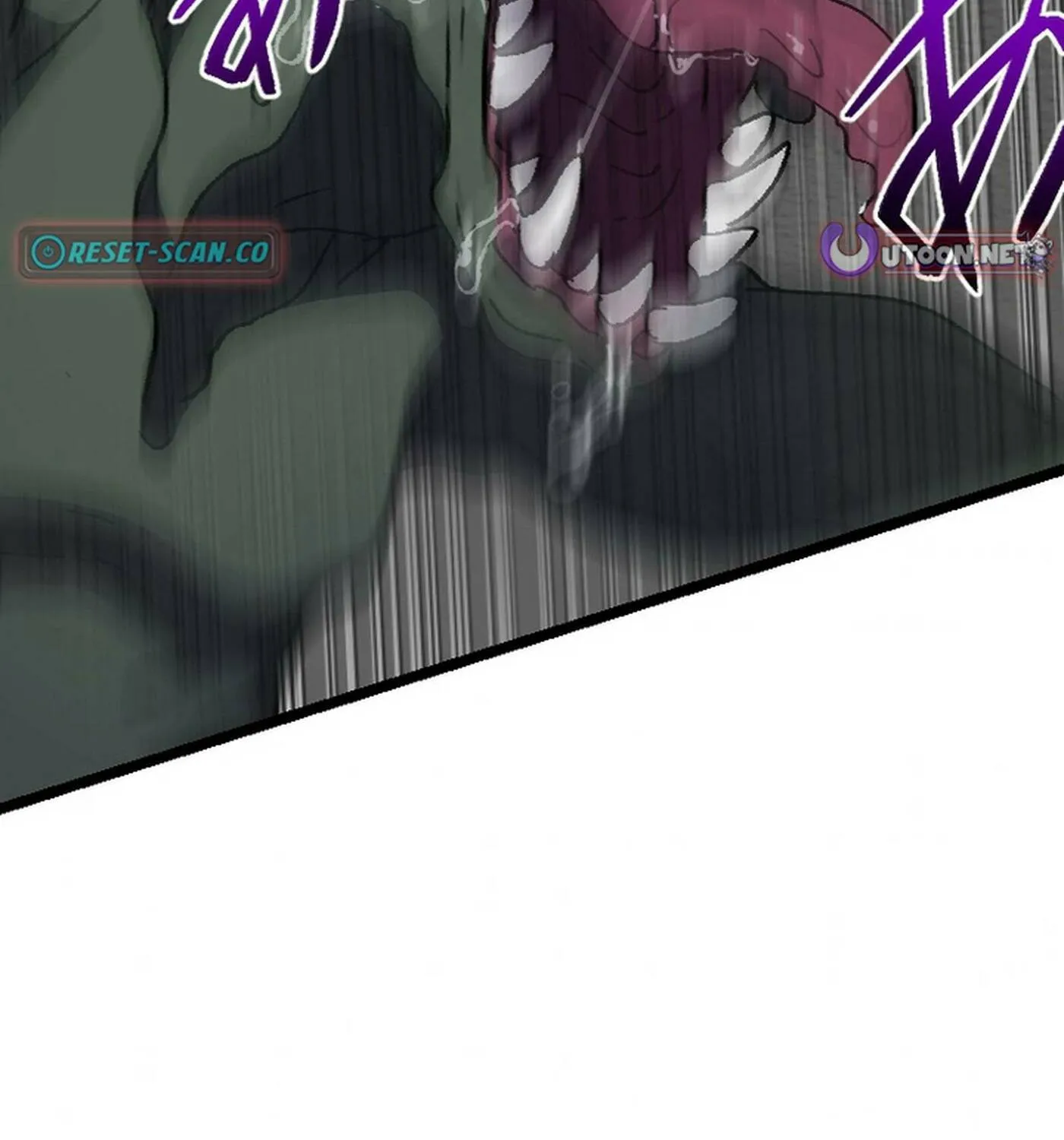 The Cursed Skill “Undeadification” Made Me the Ultimate Invincible Necromancer Chapter 9 page 48 - 