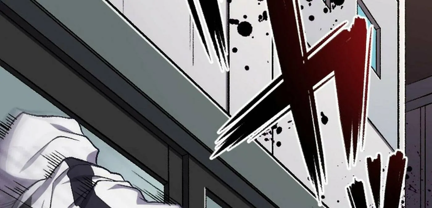 The Cursed Skill “Undeadification” Made Me the Ultimate Invincible Necromancer Chapter 9 page 50 - 