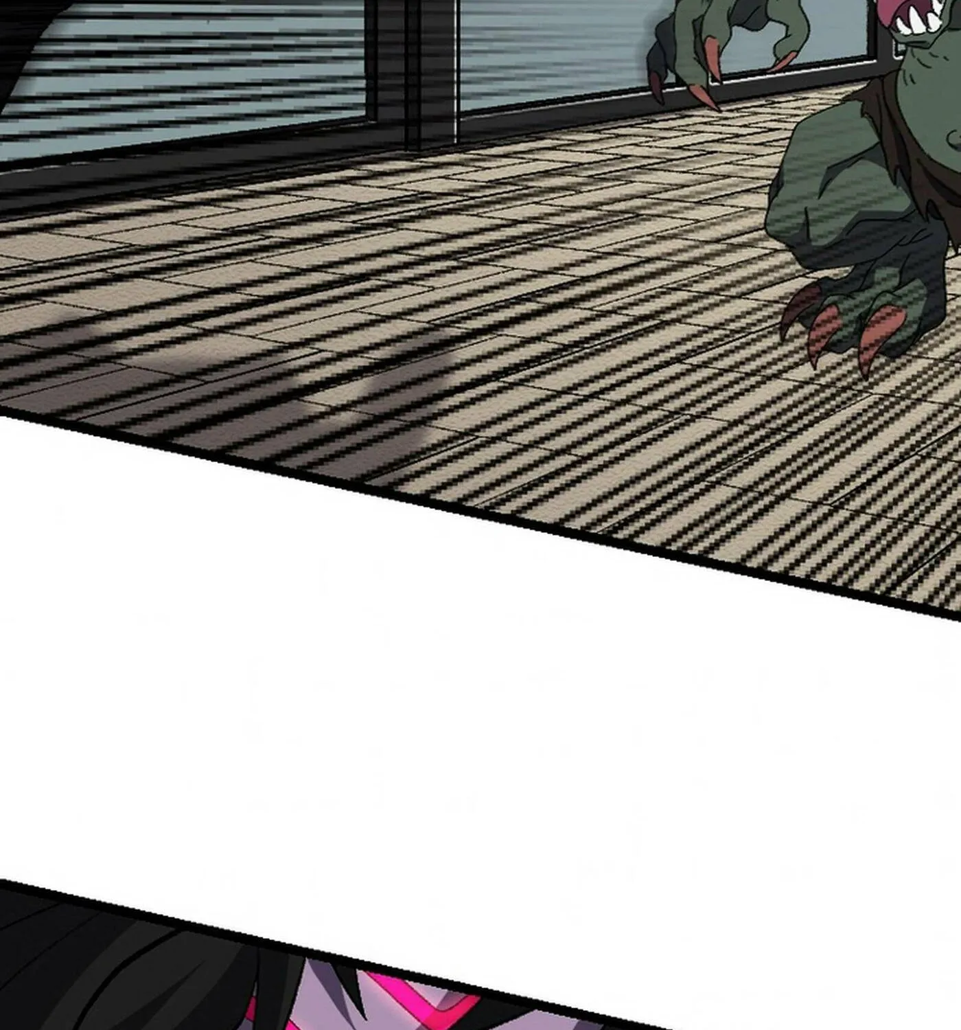 The Cursed Skill “Undeadification” Made Me the Ultimate Invincible Necromancer Chapter 9 page 52 - 