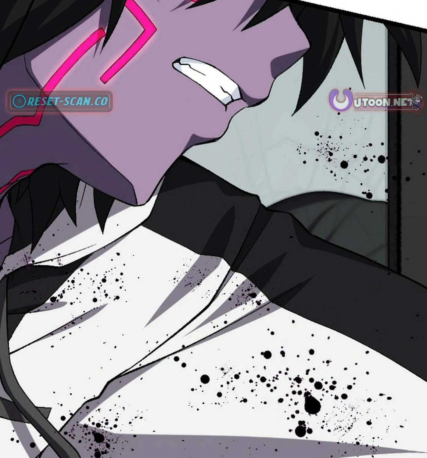 The Cursed Skill “Undeadification” Made Me the Ultimate Invincible Necromancer Chapter 9 page 53 - 