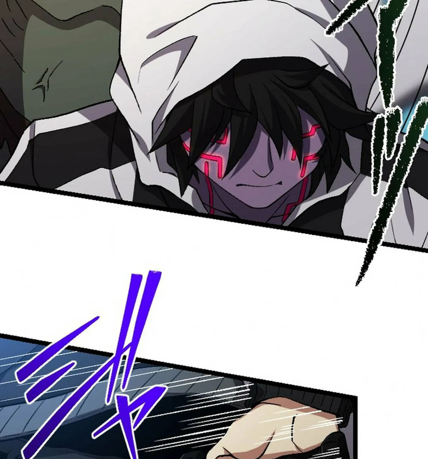 The Cursed Skill “Undeadification” Made Me the Ultimate Invincible Necromancer Chapter 9 page 59 - 