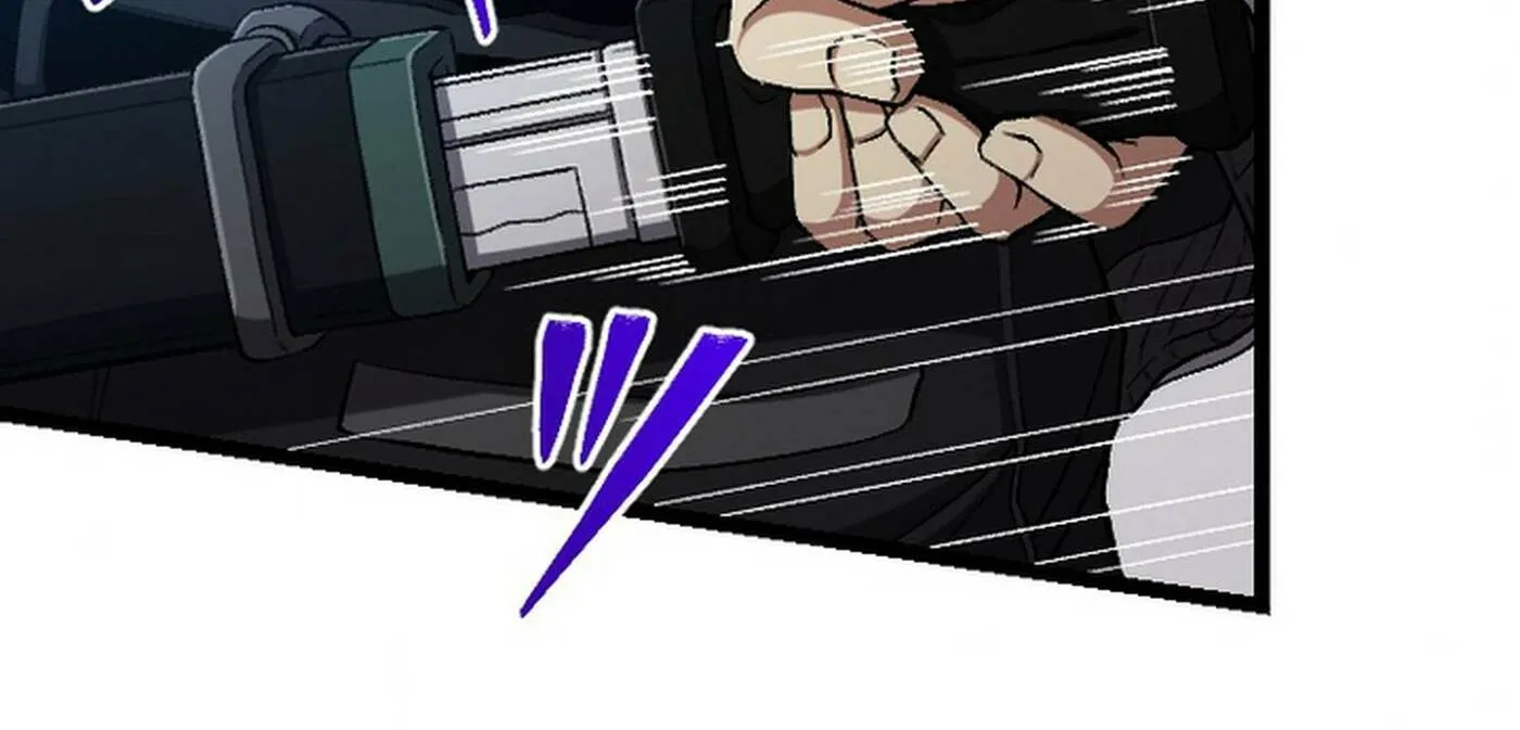 The Cursed Skill “Undeadification” Made Me the Ultimate Invincible Necromancer Chapter 9 page 60 - 