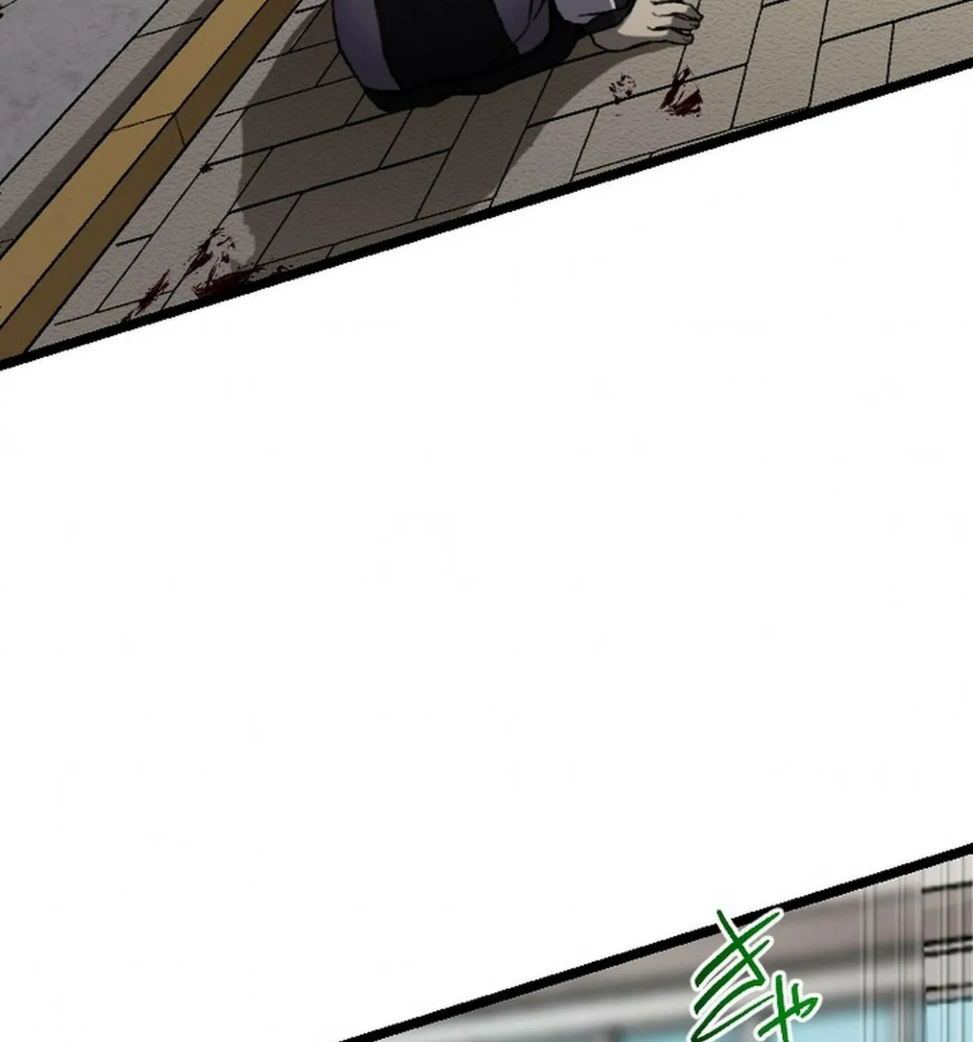 The Cursed Skill “Undeadification” Made Me the Ultimate Invincible Necromancer Chapter 9 page 7 - 
