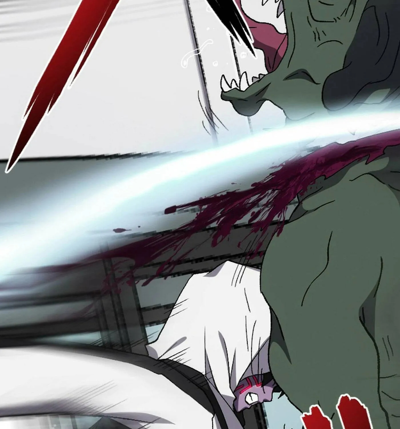 The Cursed Skill “Undeadification” Made Me the Ultimate Invincible Necromancer Chapter 9 page 62 - 