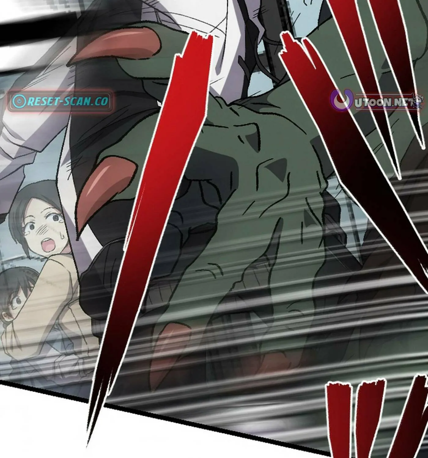 The Cursed Skill “Undeadification” Made Me the Ultimate Invincible Necromancer Chapter 9 page 63 - 