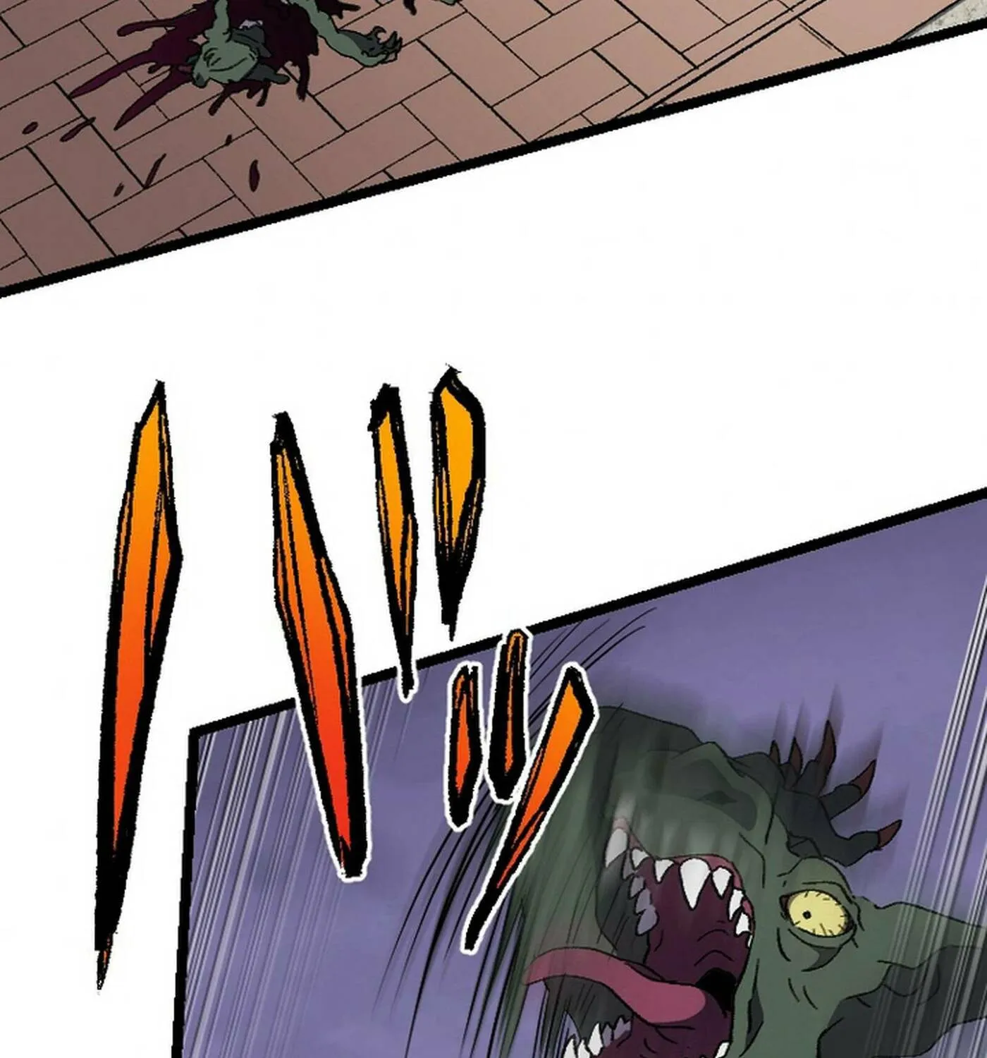 The Cursed Skill “Undeadification” Made Me the Ultimate Invincible Necromancer Chapter 9 page 66 - 