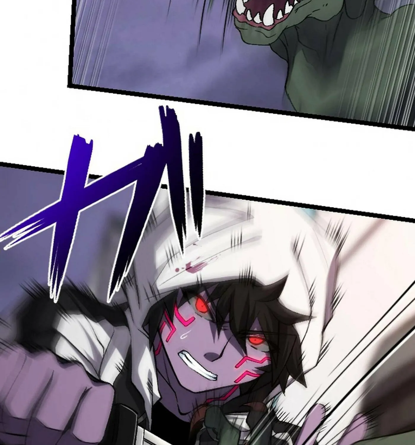 The Cursed Skill “Undeadification” Made Me the Ultimate Invincible Necromancer Chapter 9 page 67 - 