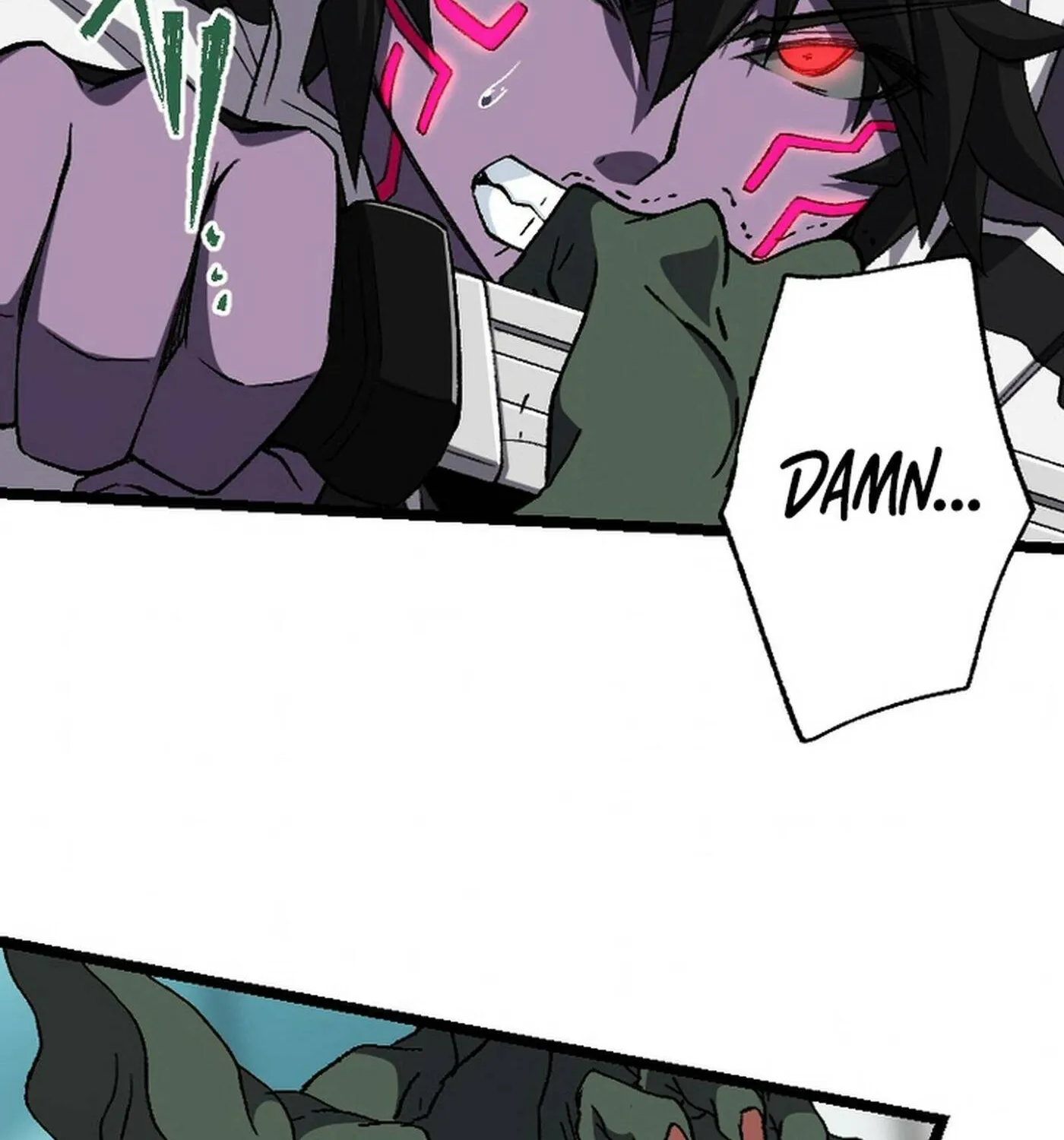The Cursed Skill “Undeadification” Made Me the Ultimate Invincible Necromancer Chapter 9 page 69 - 