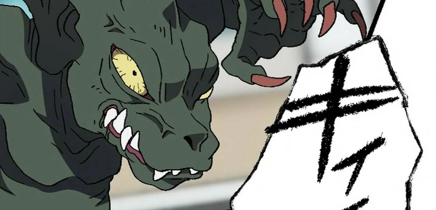 The Cursed Skill “Undeadification” Made Me the Ultimate Invincible Necromancer Chapter 9 page 70 - 